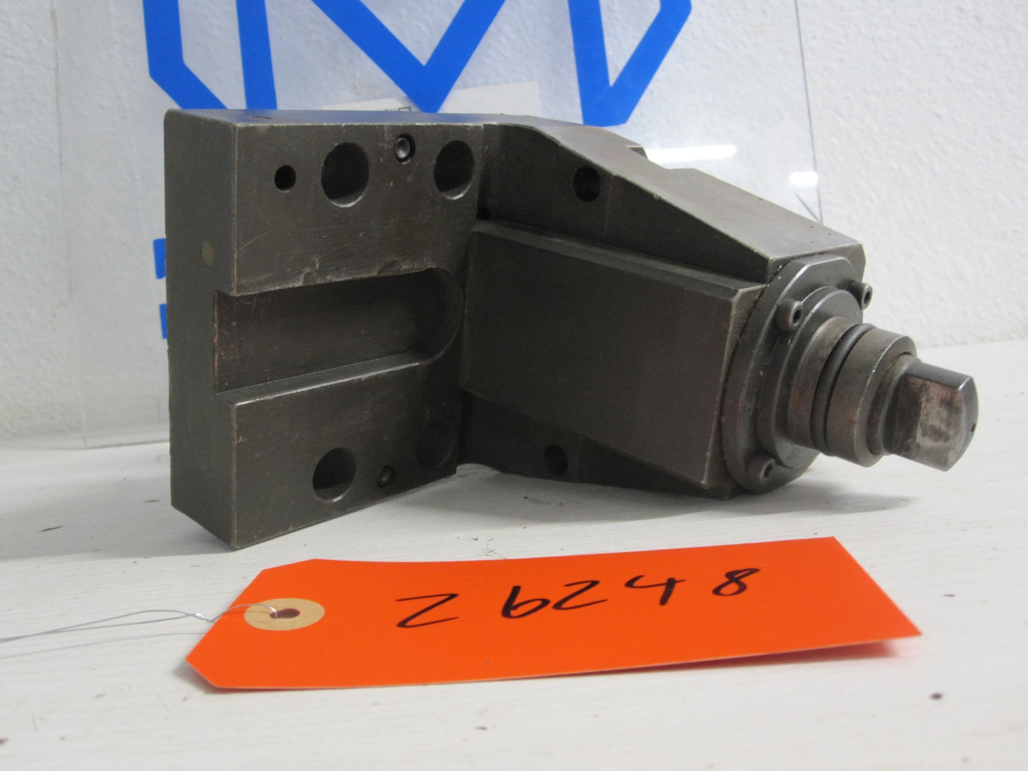 Unbranded/Generic MSL20-30 1