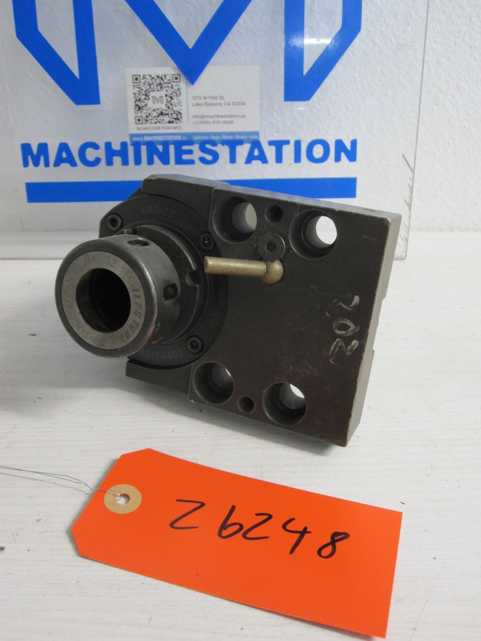 Unbranded/Generic MSL20-30 0