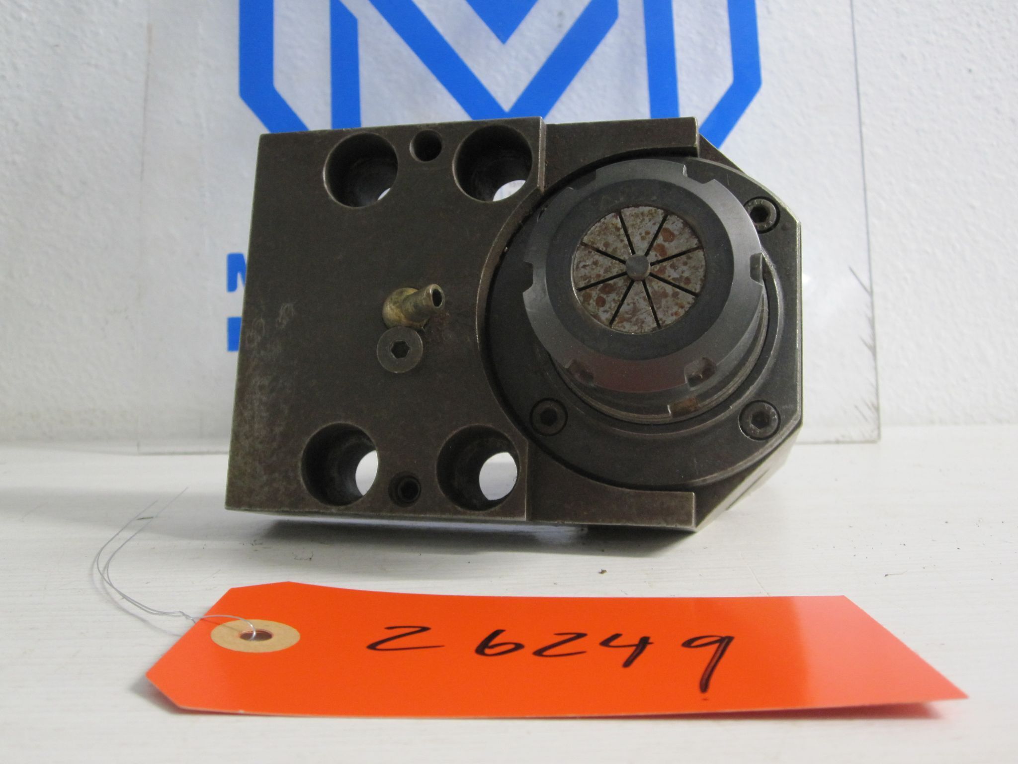 Unbranded/Generic MSL20-30 1