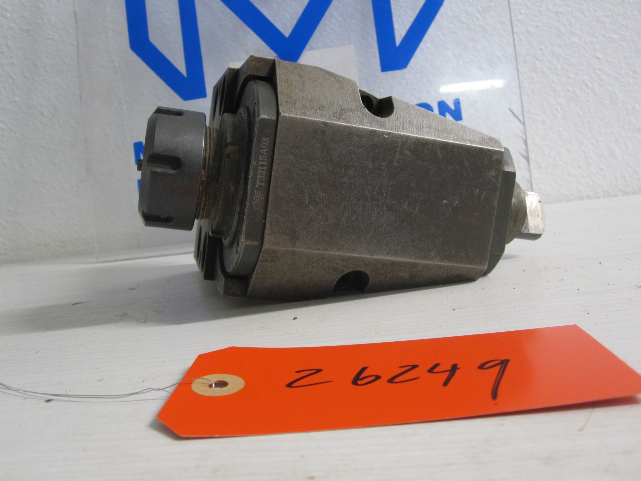 Unbranded/Generic MSL20-30 2
