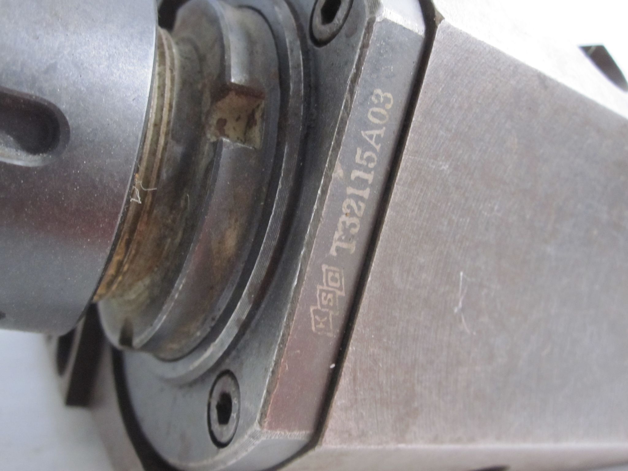 Unbranded/Generic MSL20-30 3
