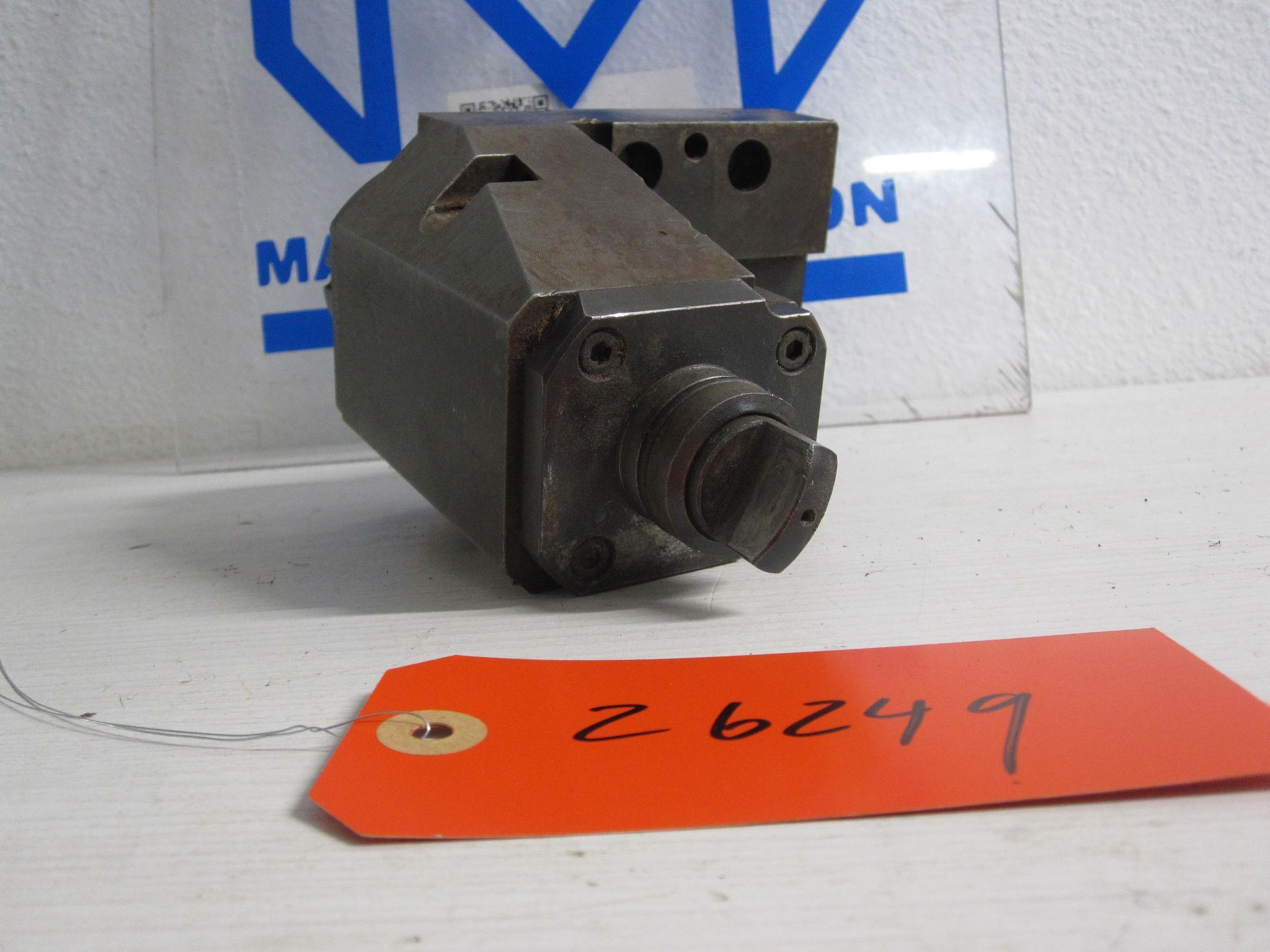 Unbranded/Generic MSL20-30 4