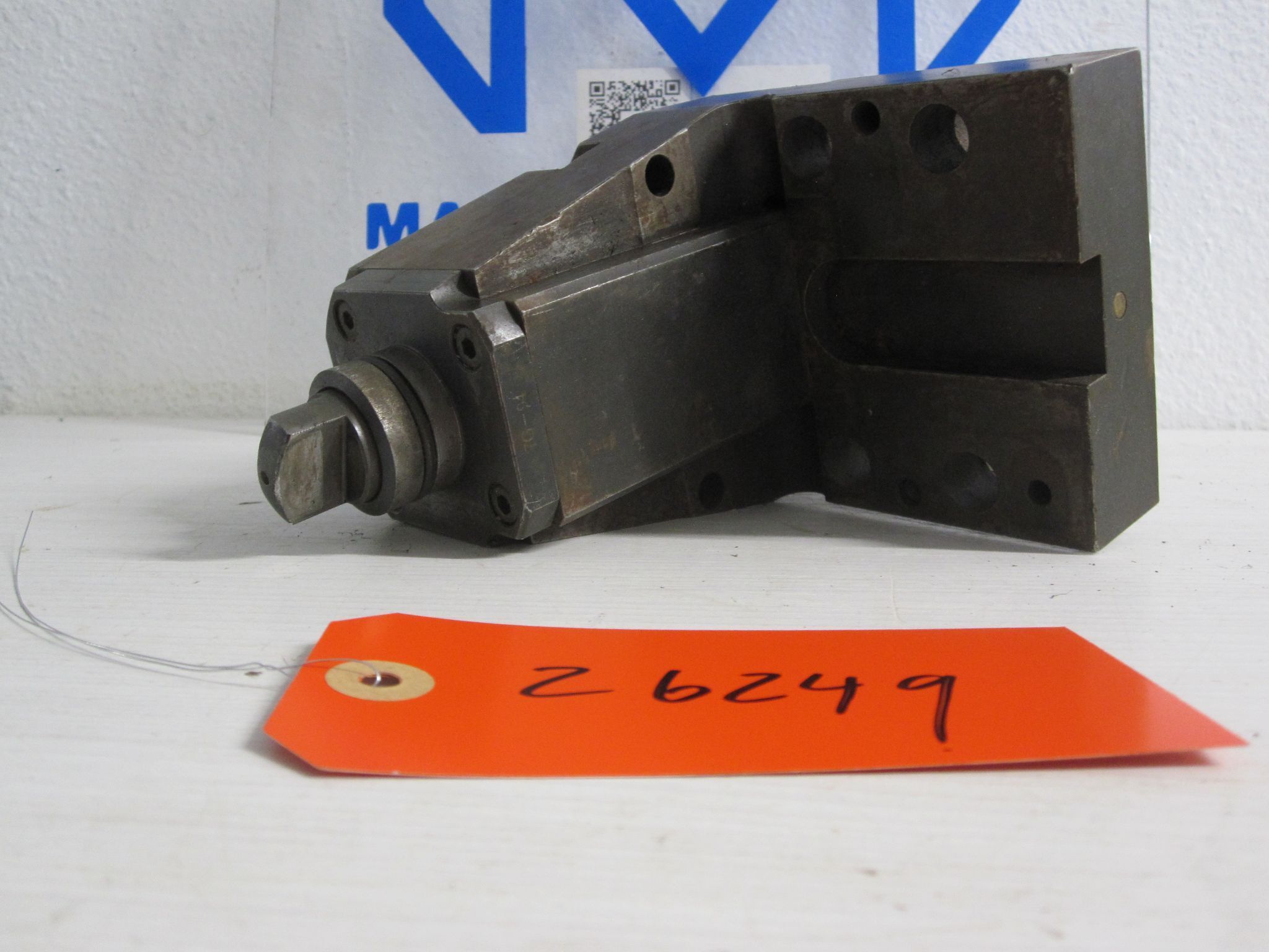 Unbranded/Generic MSL20-30 5