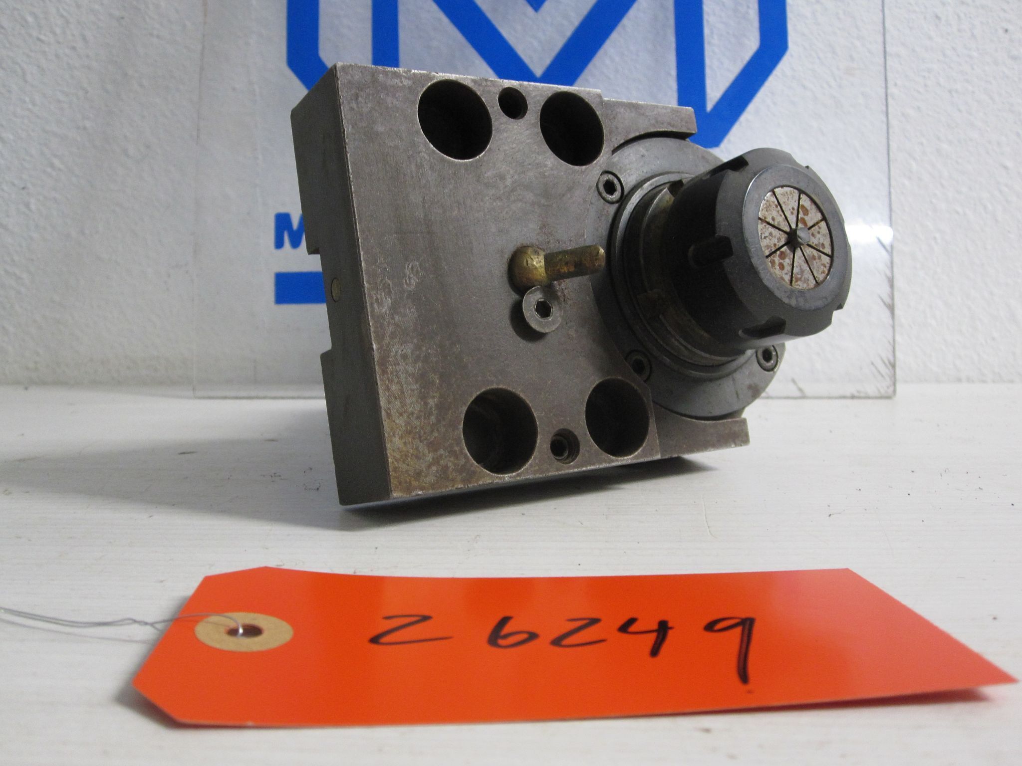 Unbranded/Generic MSL20-30 0