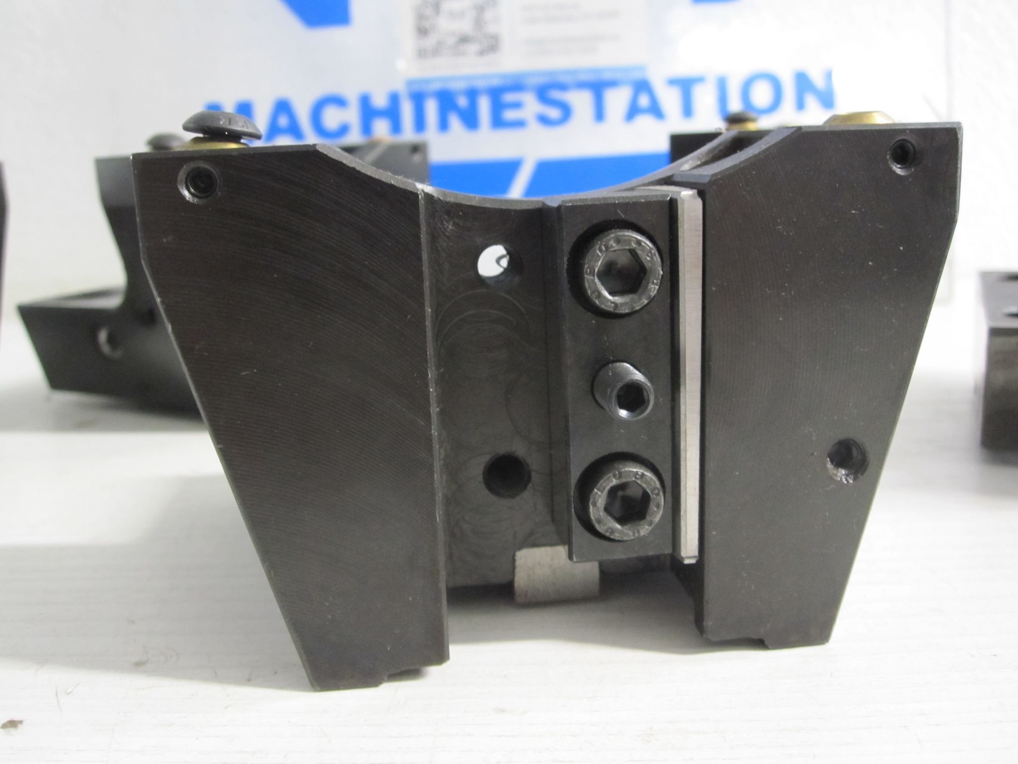 EUROTECH D183-00010 3