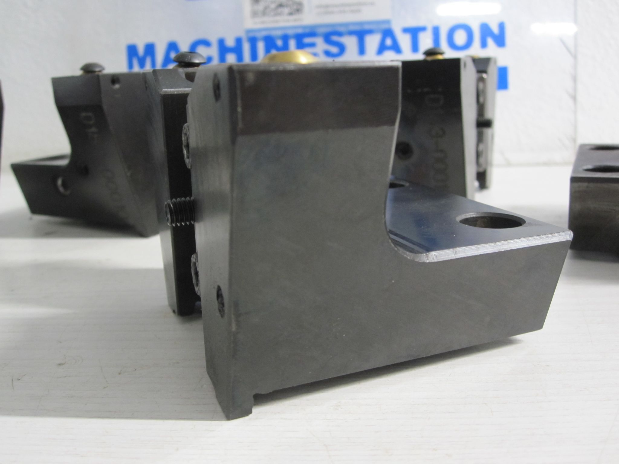 EUROTECH D183-00010 4