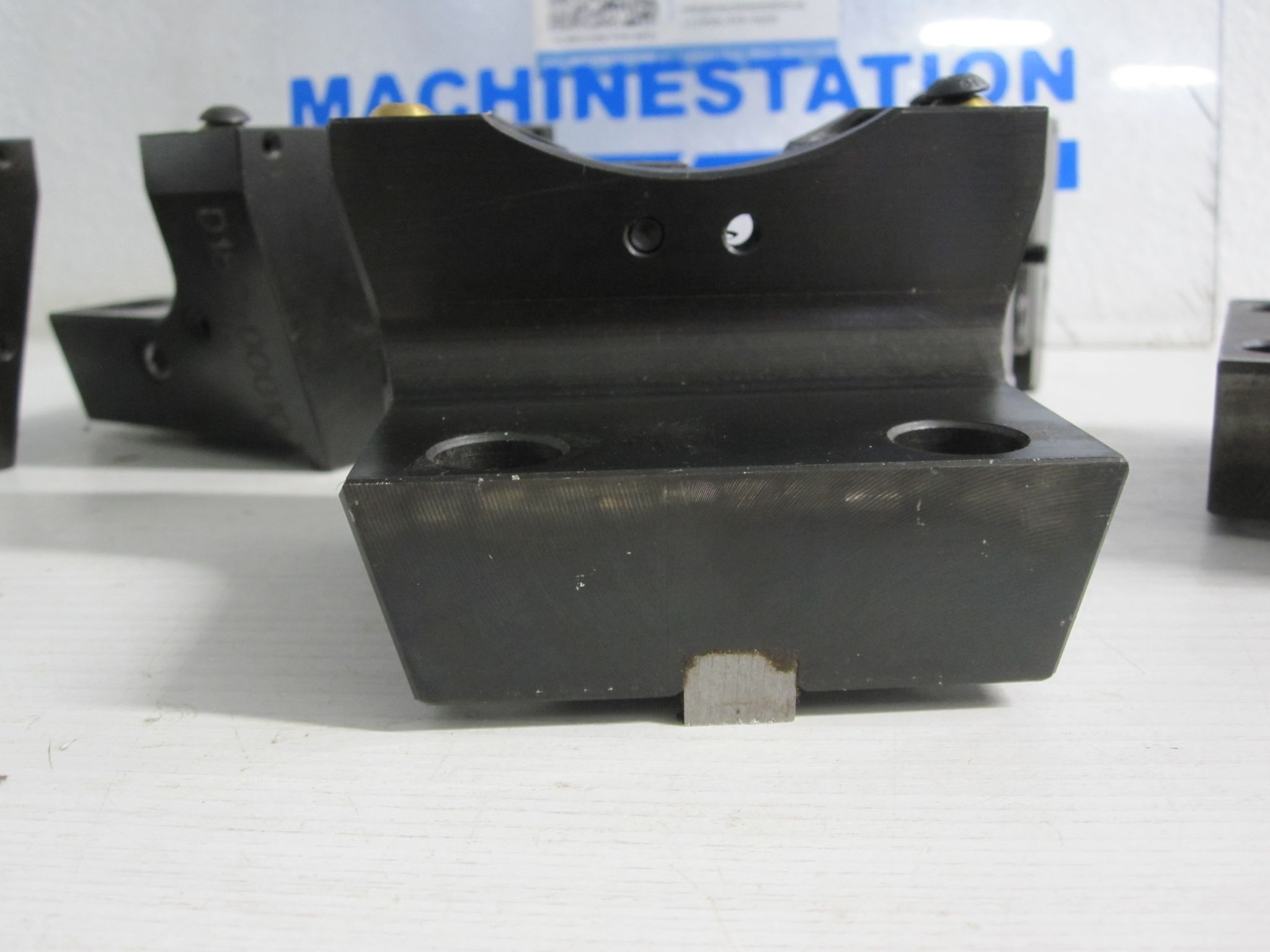 EUROTECH D183-00010 5