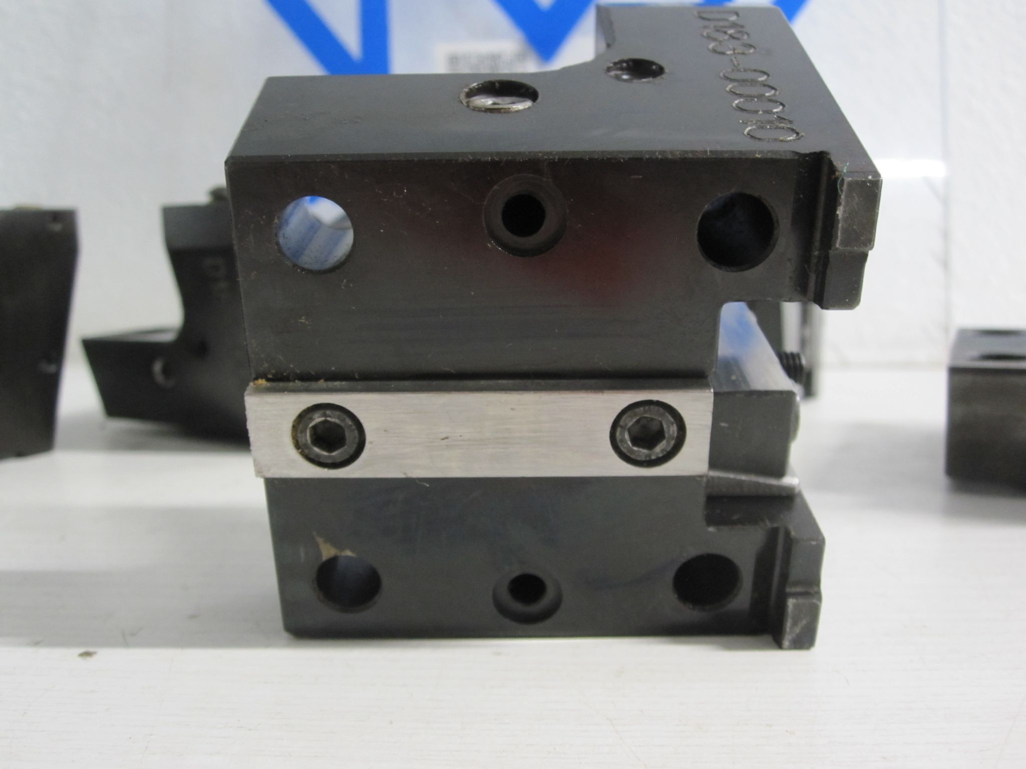 EUROTECH D183-00010 6