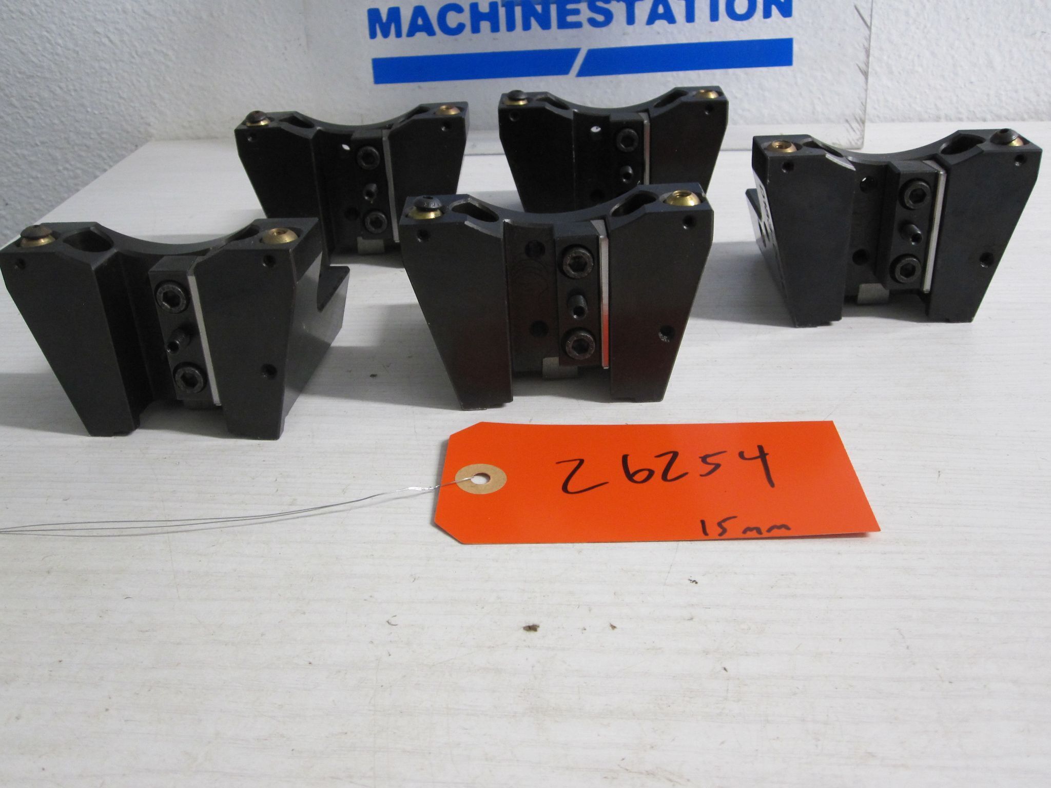 EUROTECH D183-00010 11