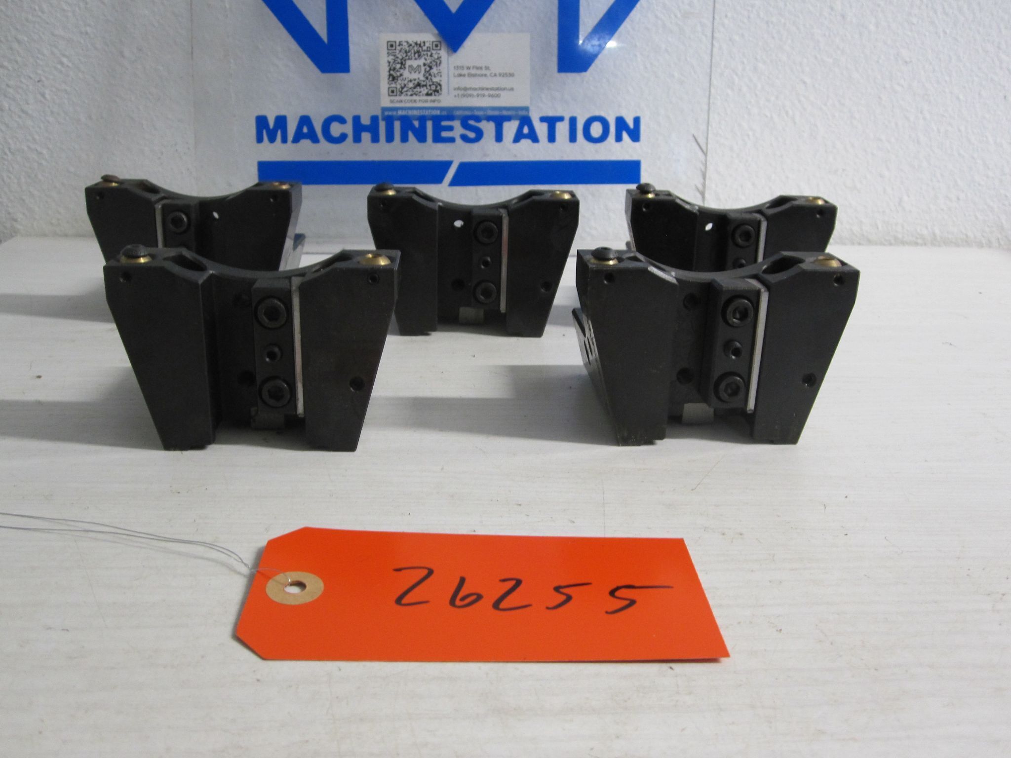 EUROTECH D183-00010 0