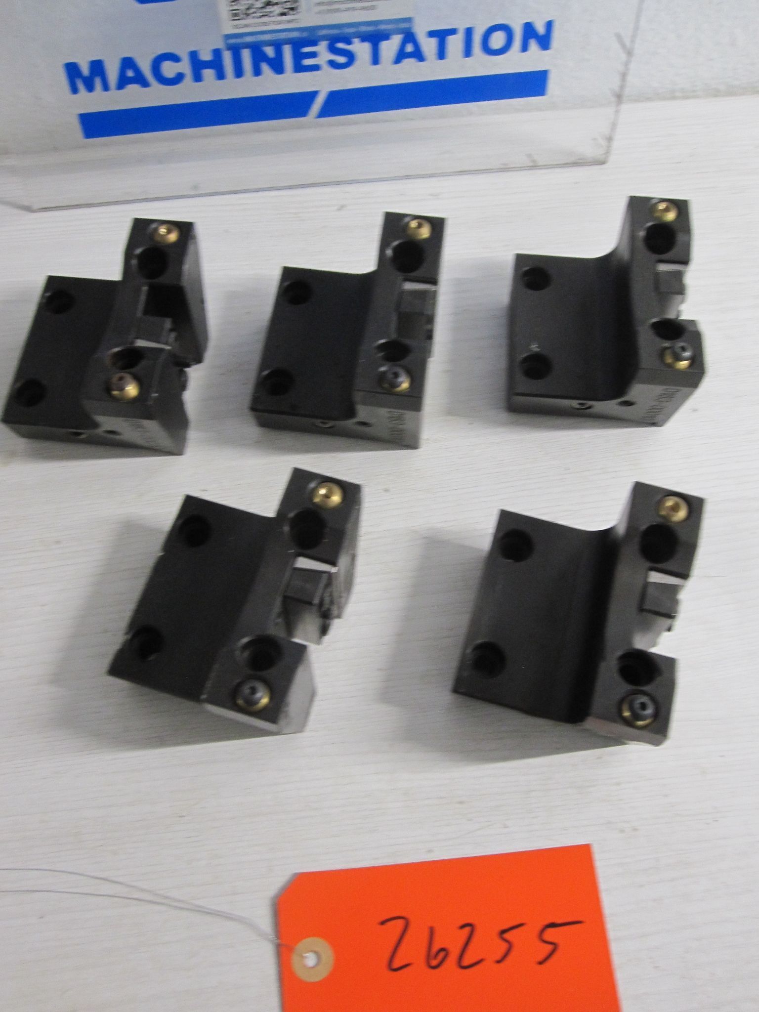 EUROTECH D183-00010 3