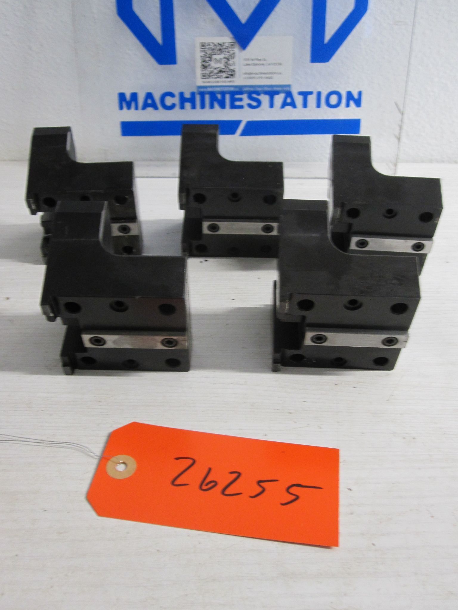 EUROTECH D183-00010 6