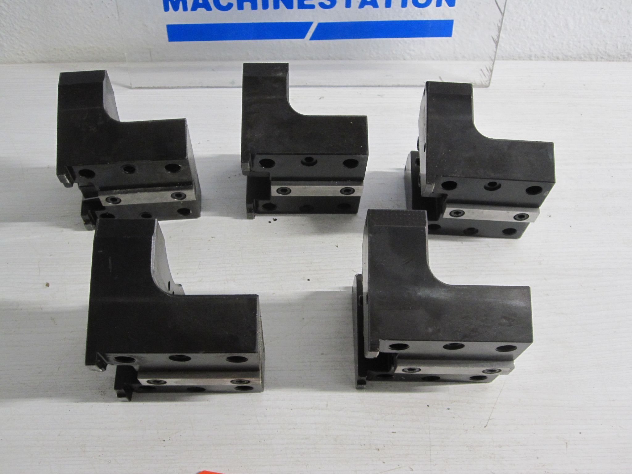 EUROTECH D183-00010 7