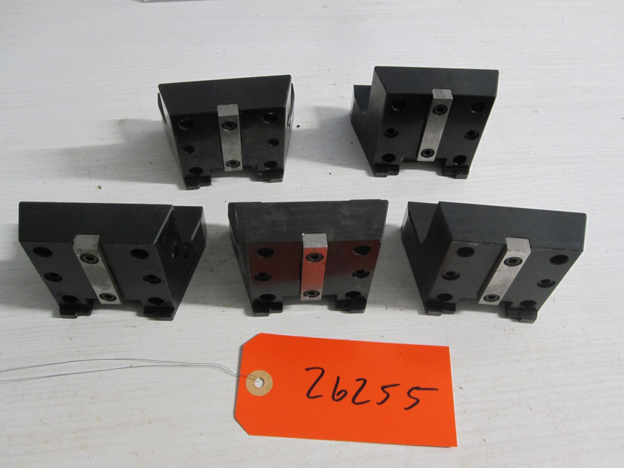 EUROTECH D183-00010 9