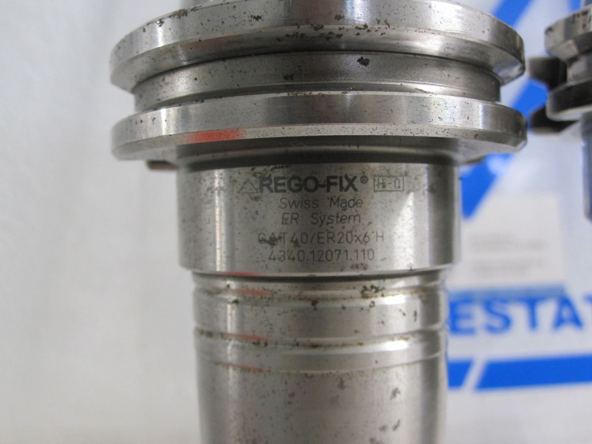 SYIC CAT40 3