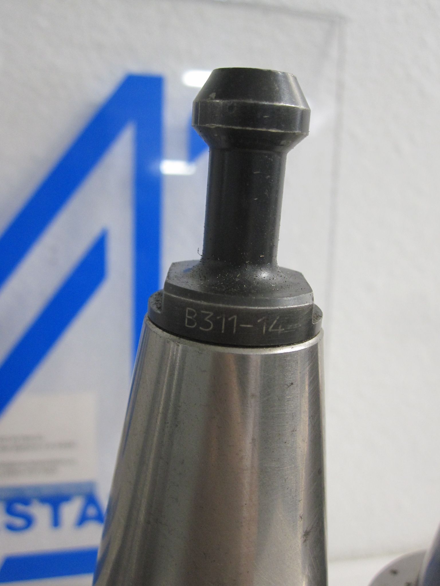 SYIC CAT40 6