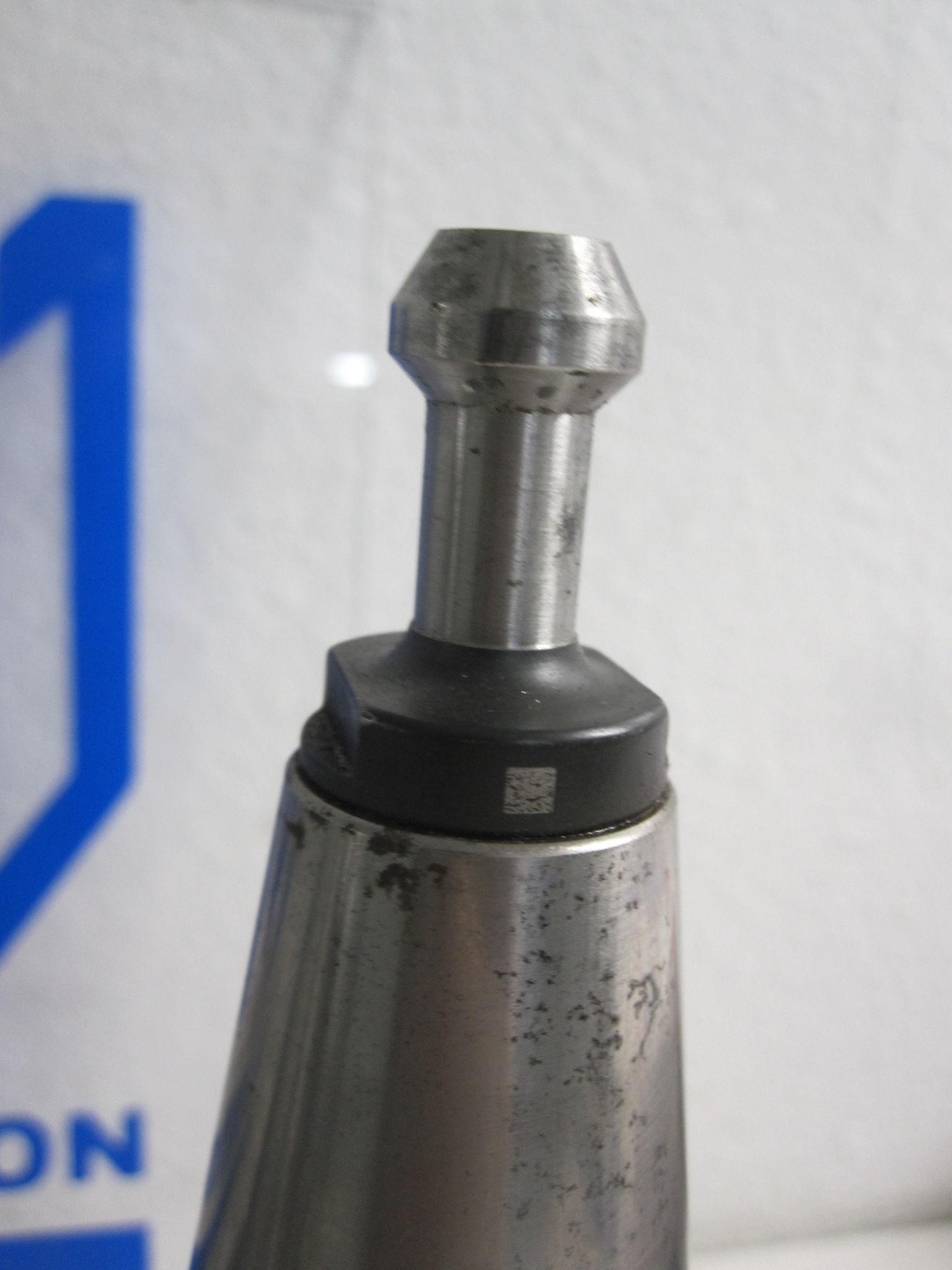 SYIC CAT40 8