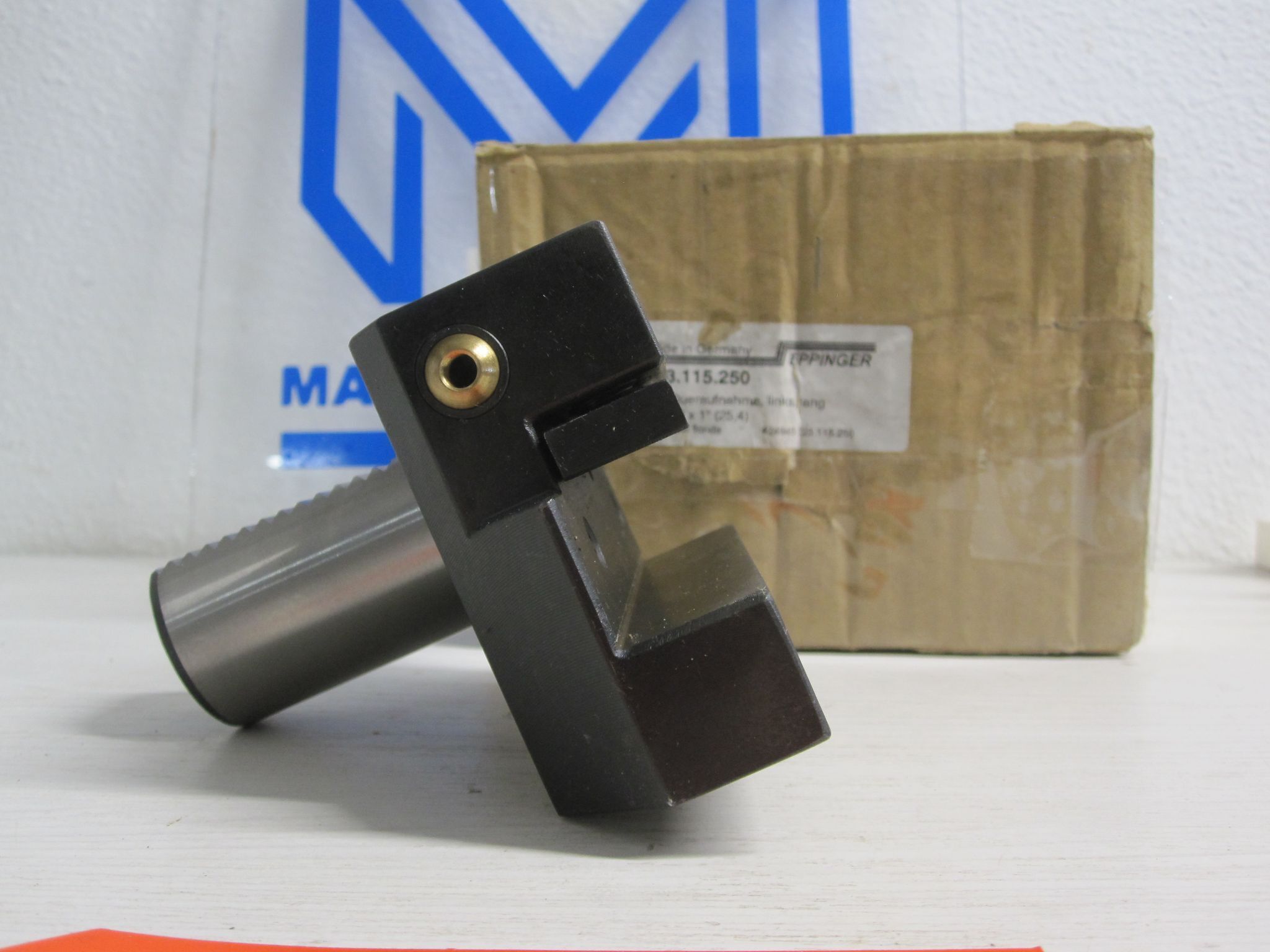 EPPINGER 223.115.250 4