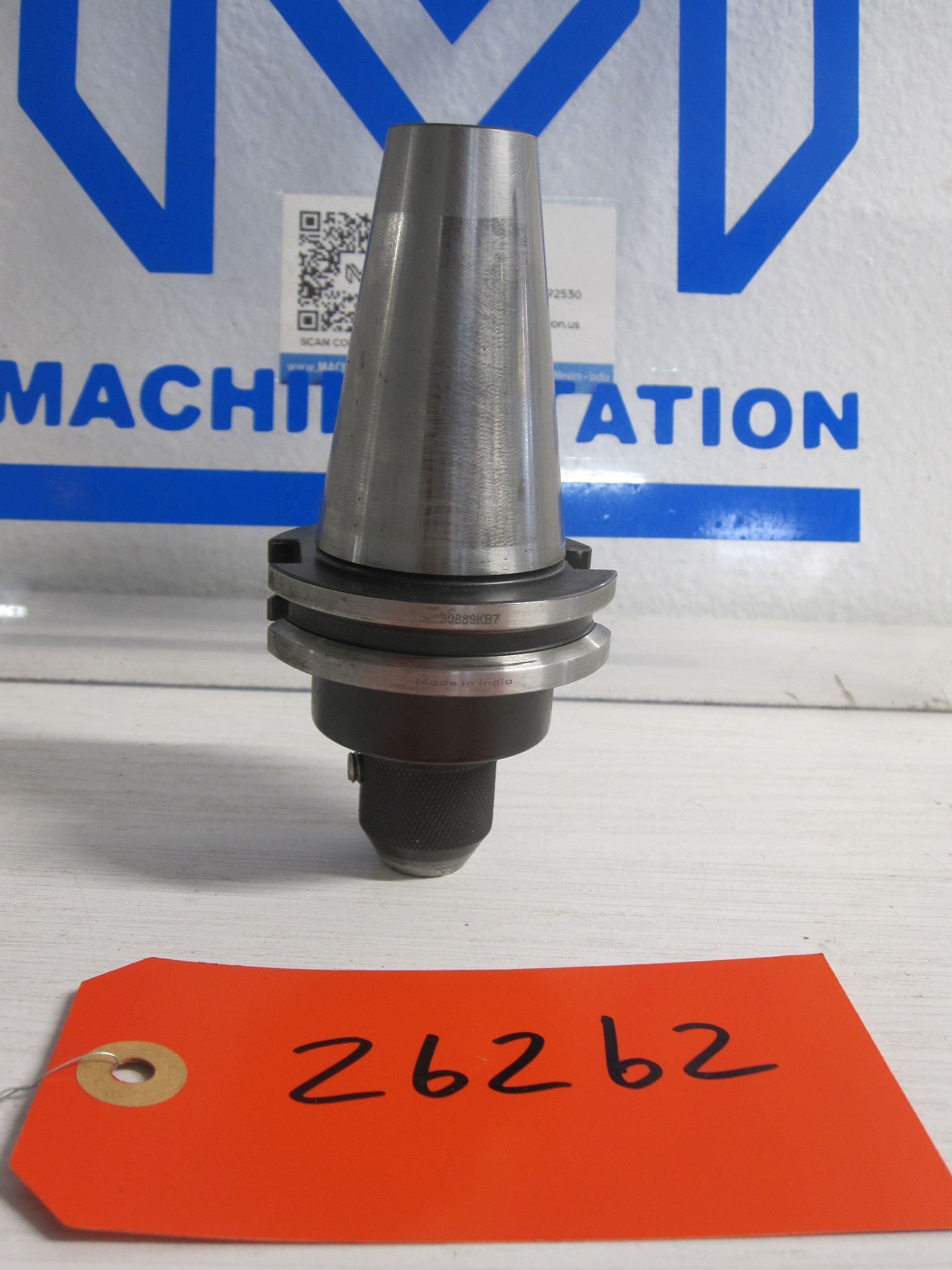KENNAMETAL CV40EM025250 14