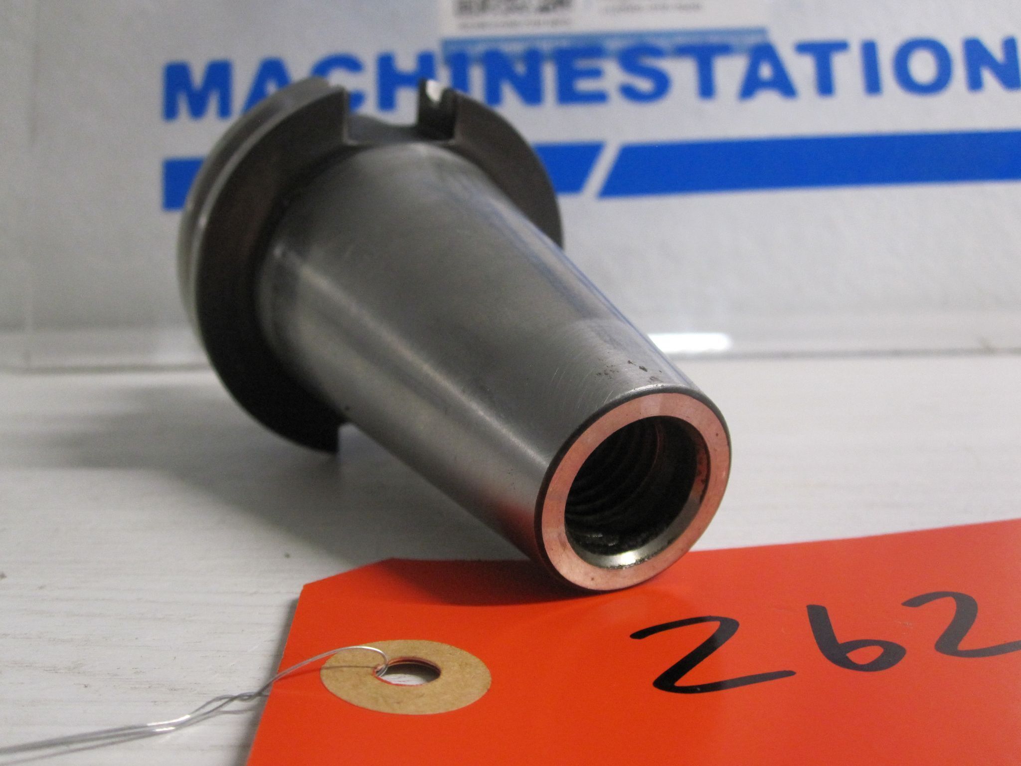 KENNAMETAL CV40EM025250 11