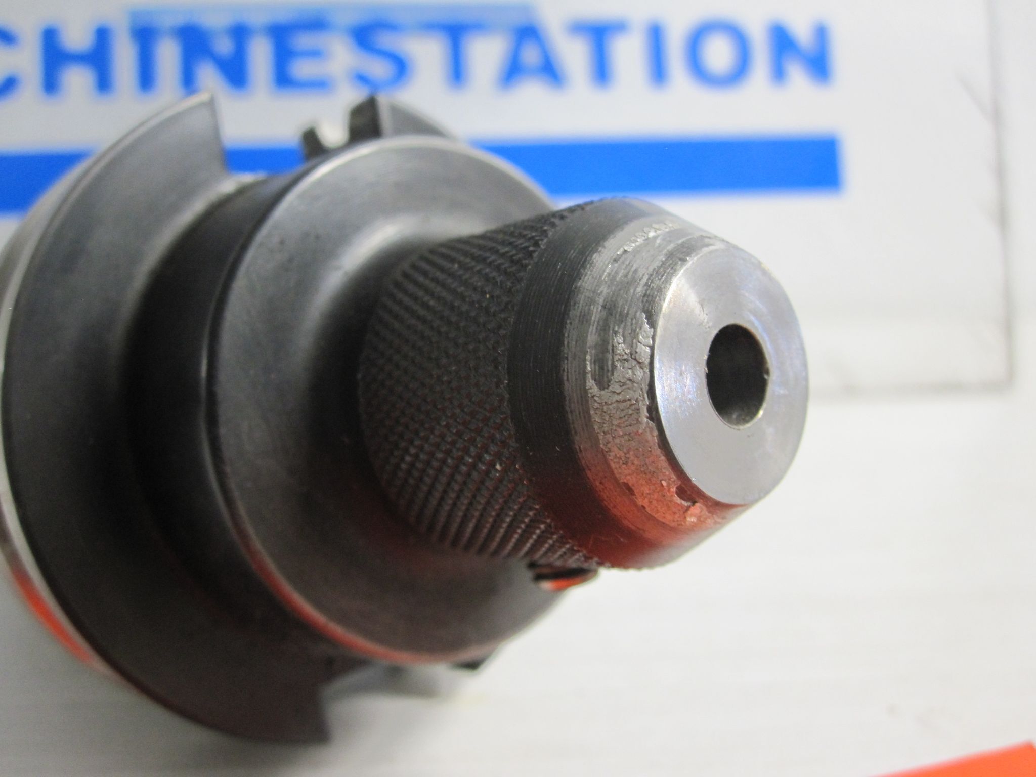 KENNAMETAL CV40EM025250 12