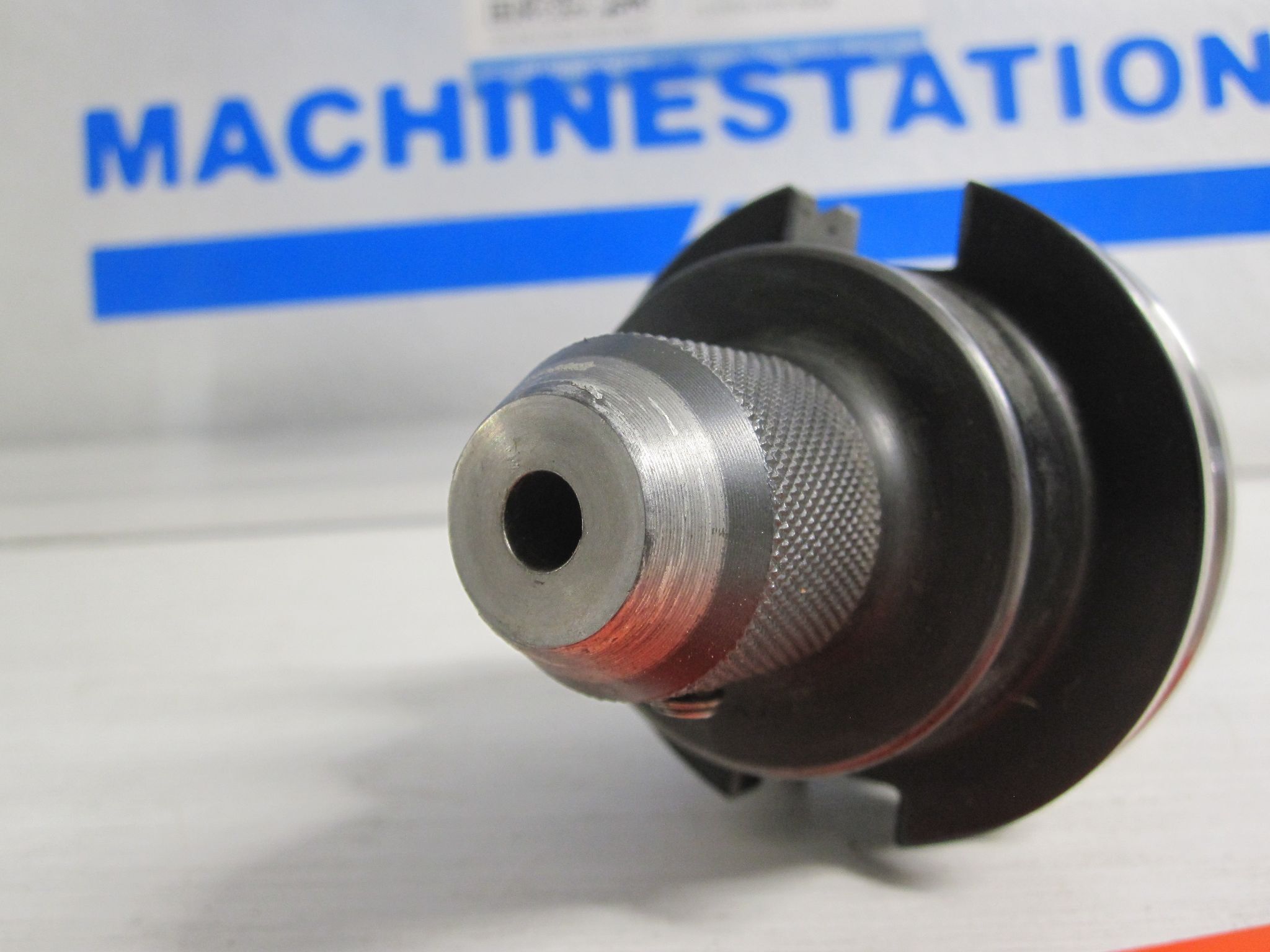 KENNAMETAL CV40EM025250 13