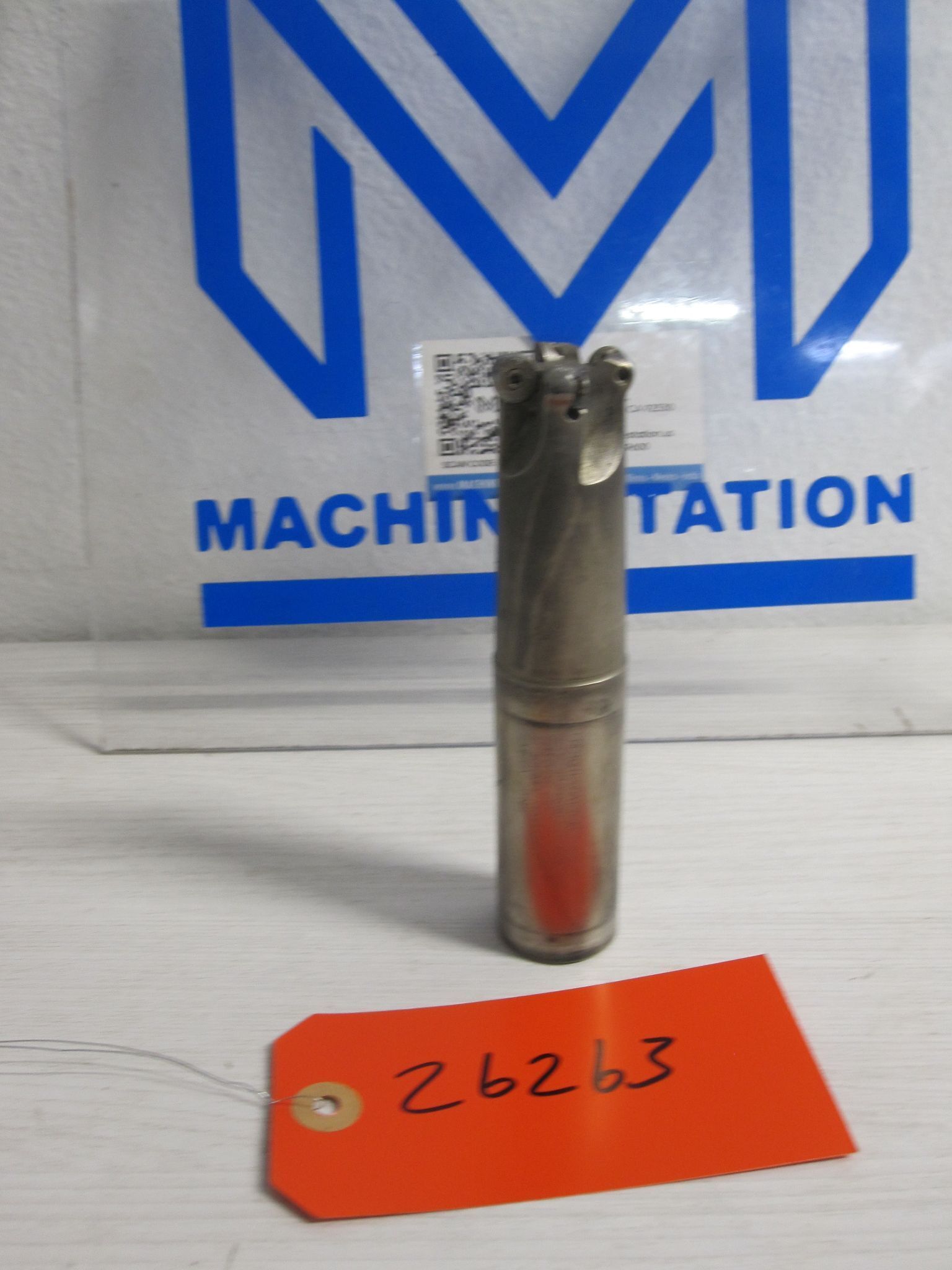 OSG PRC10R125SA125-4S 0
