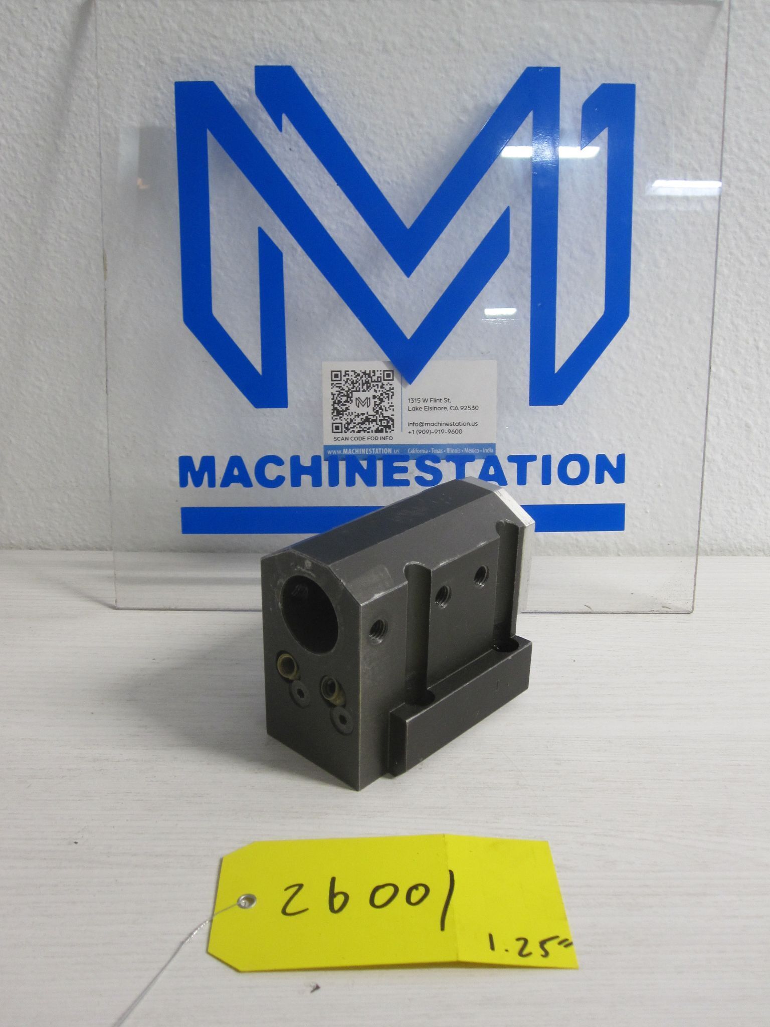Unbranded/Generic BMT45 0