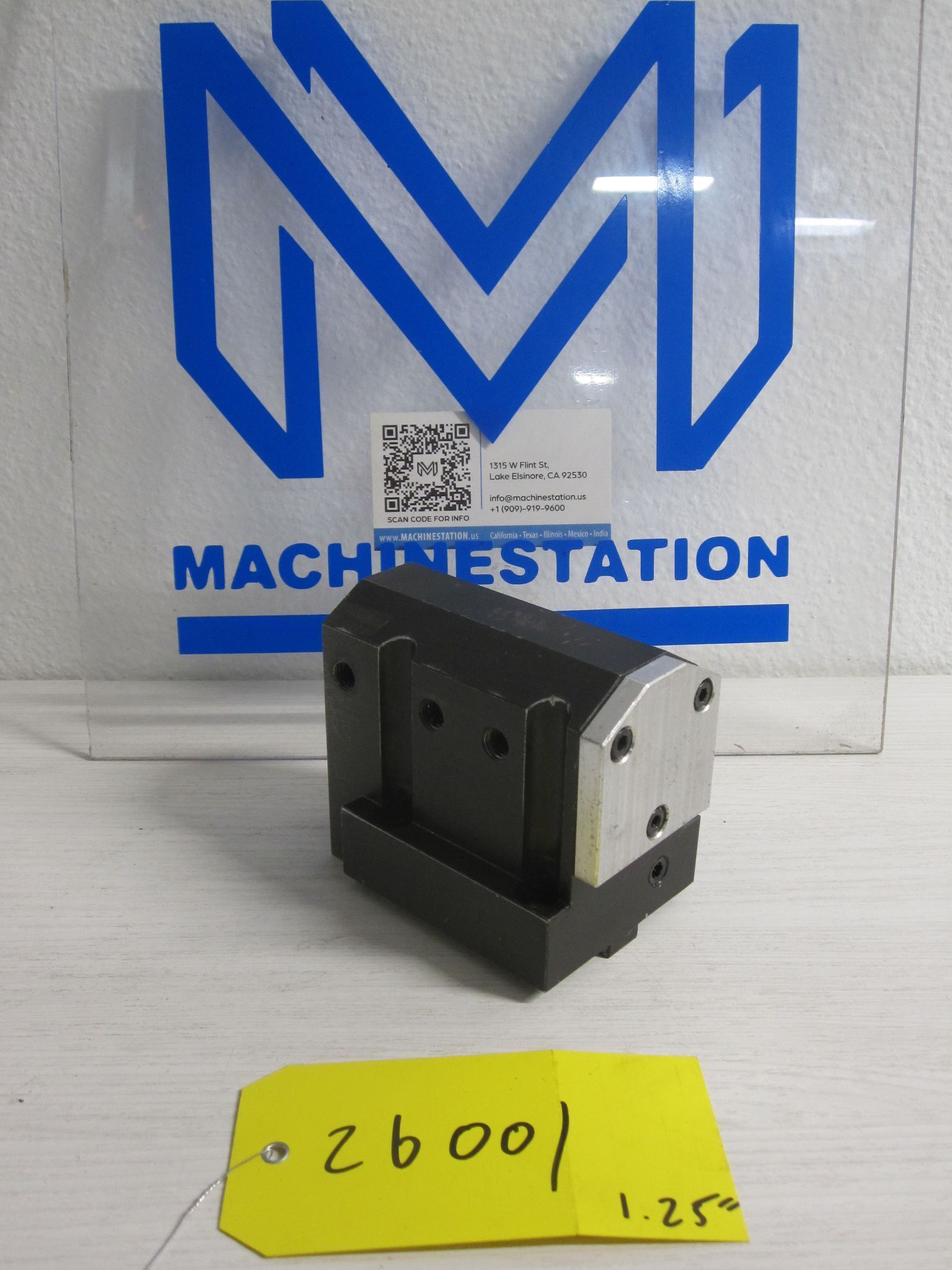 Unbranded/Generic BMT45 2