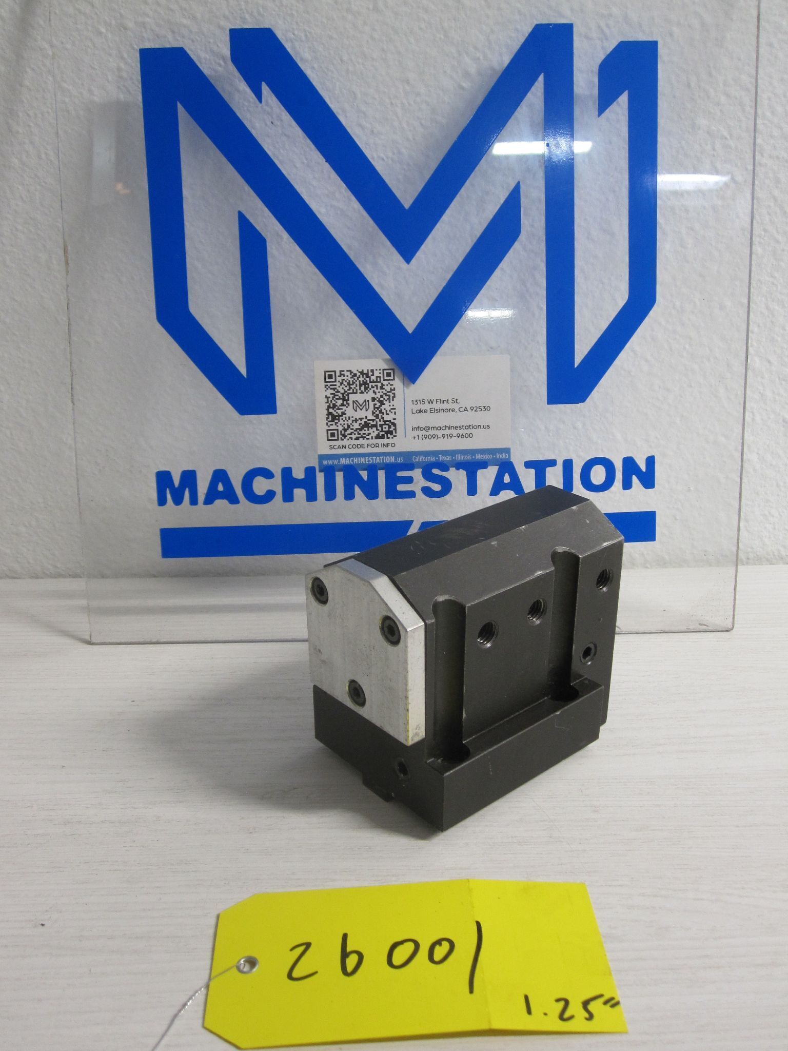 Unbranded/Generic BMT45 3