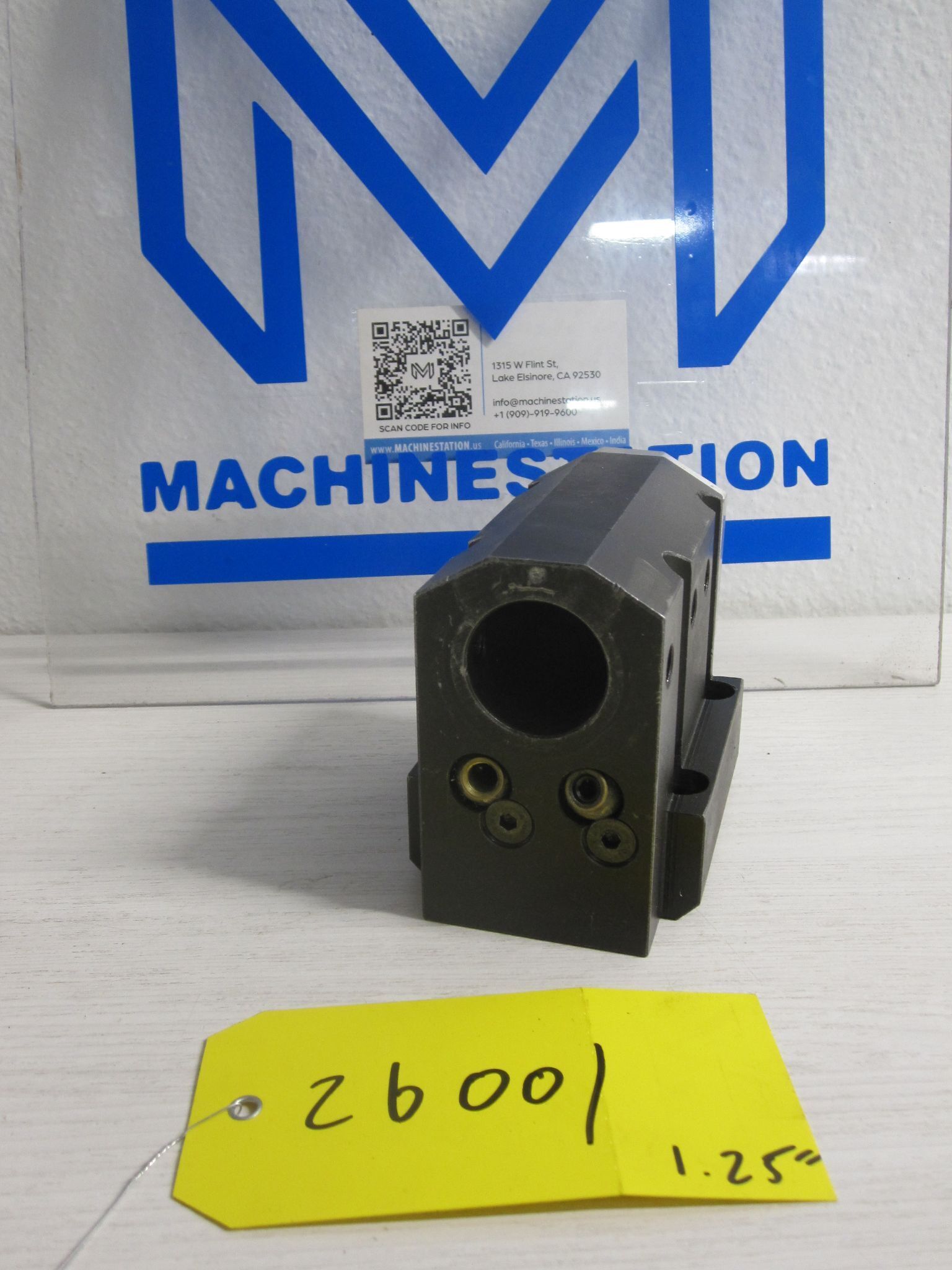 Unbranded/Generic BMT45 4