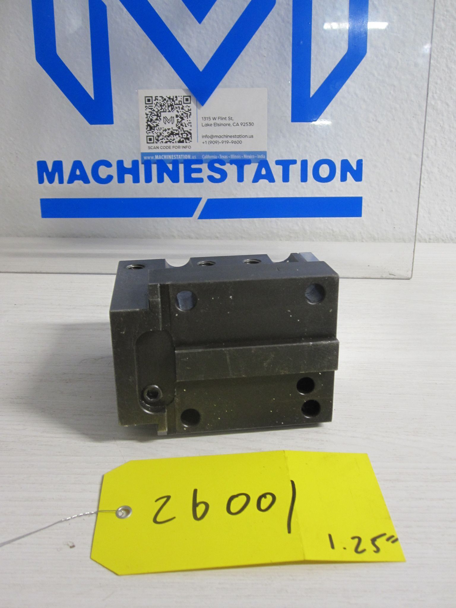 Unbranded/Generic BMT45 5