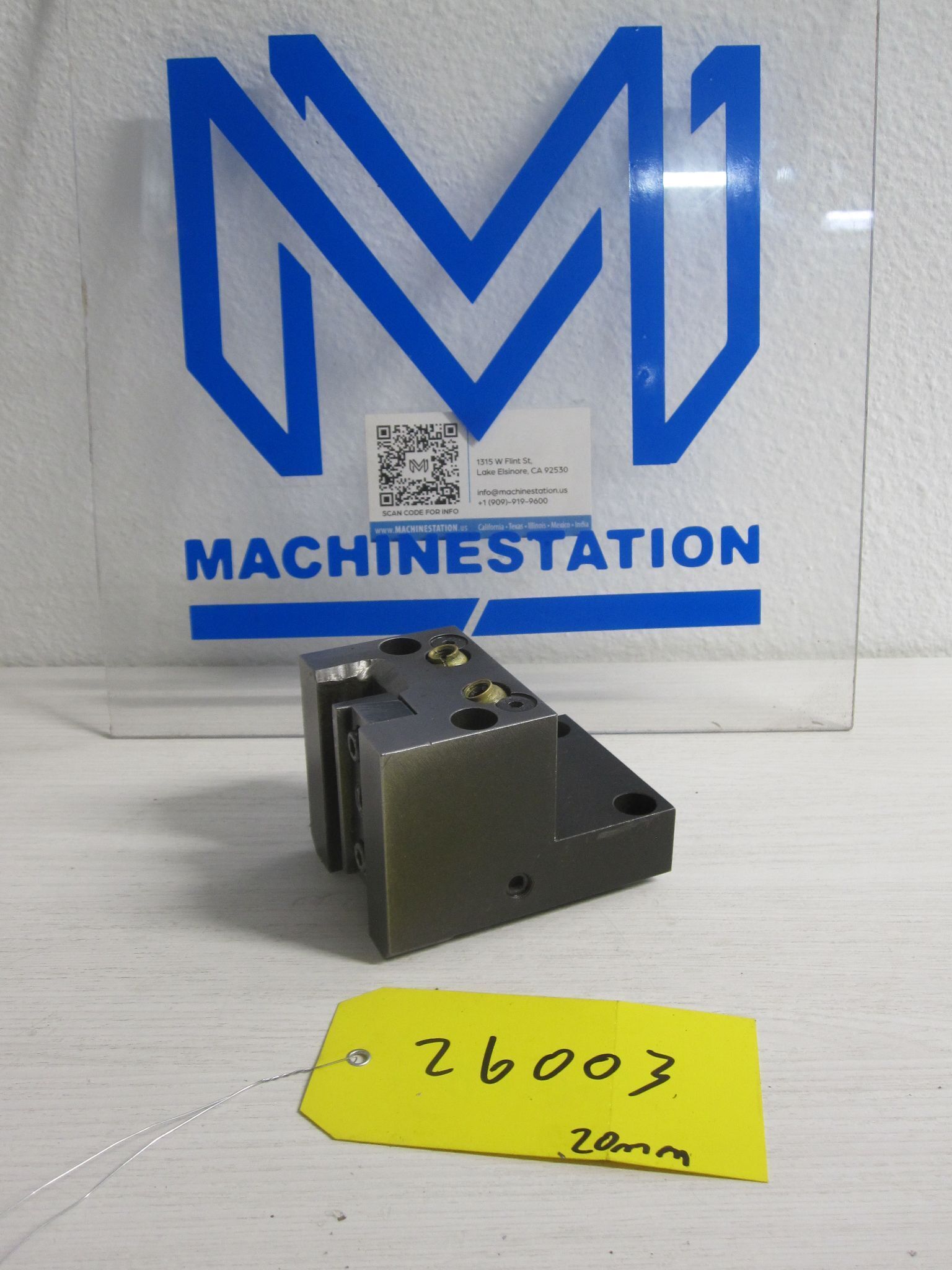 Unbranded/Generic BMT45 0