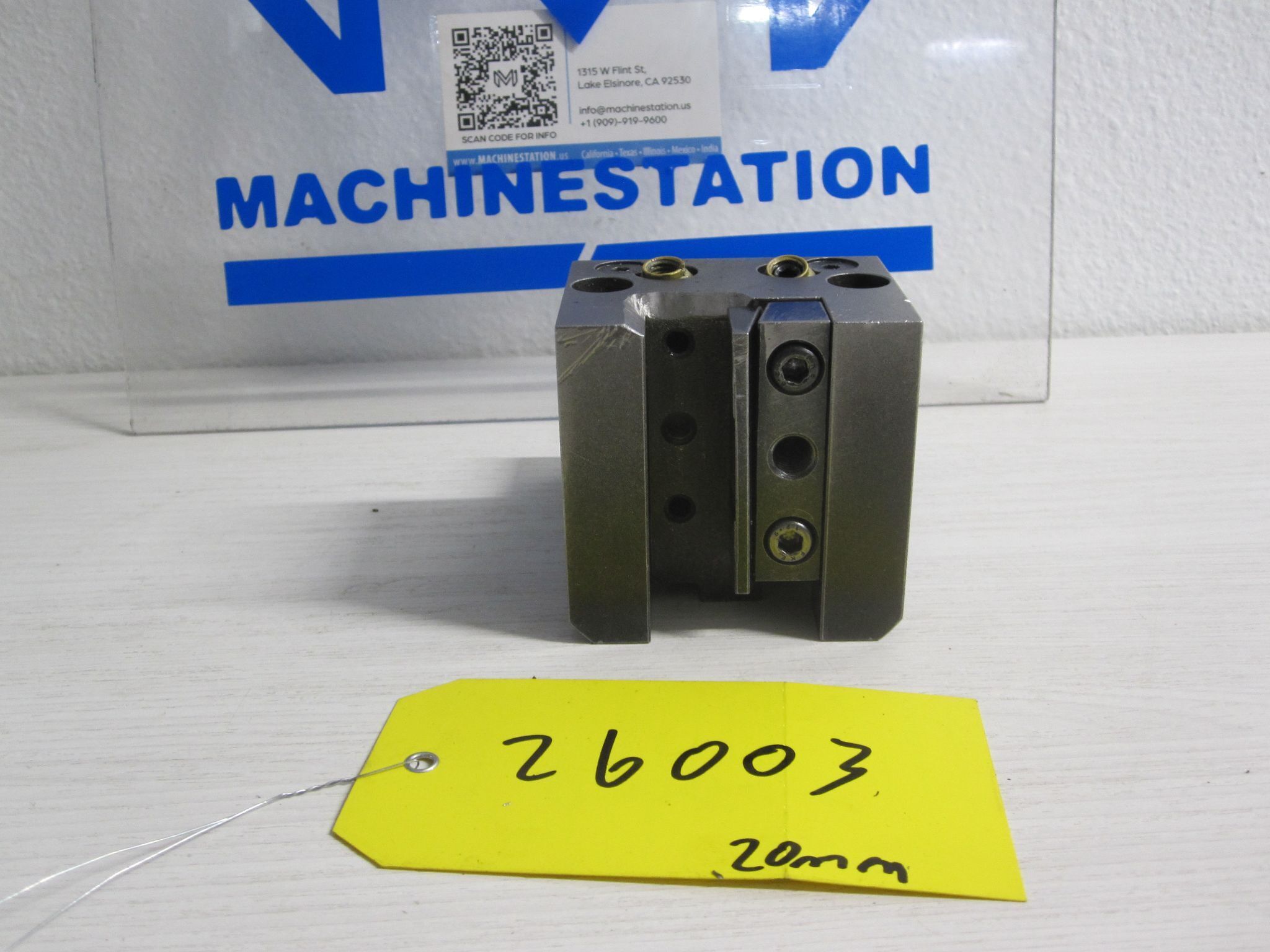 Unbranded/Generic BMT45 1