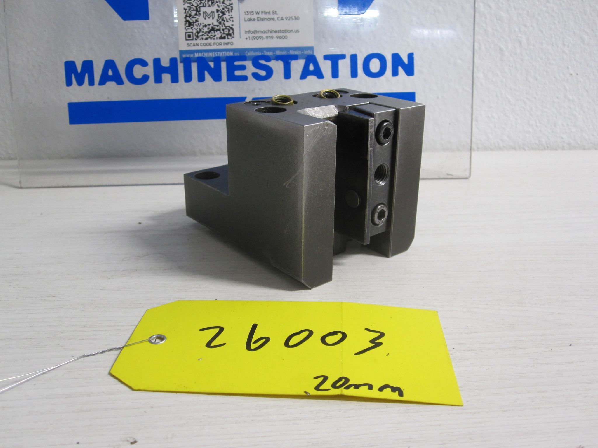 Unbranded/Generic BMT45 2