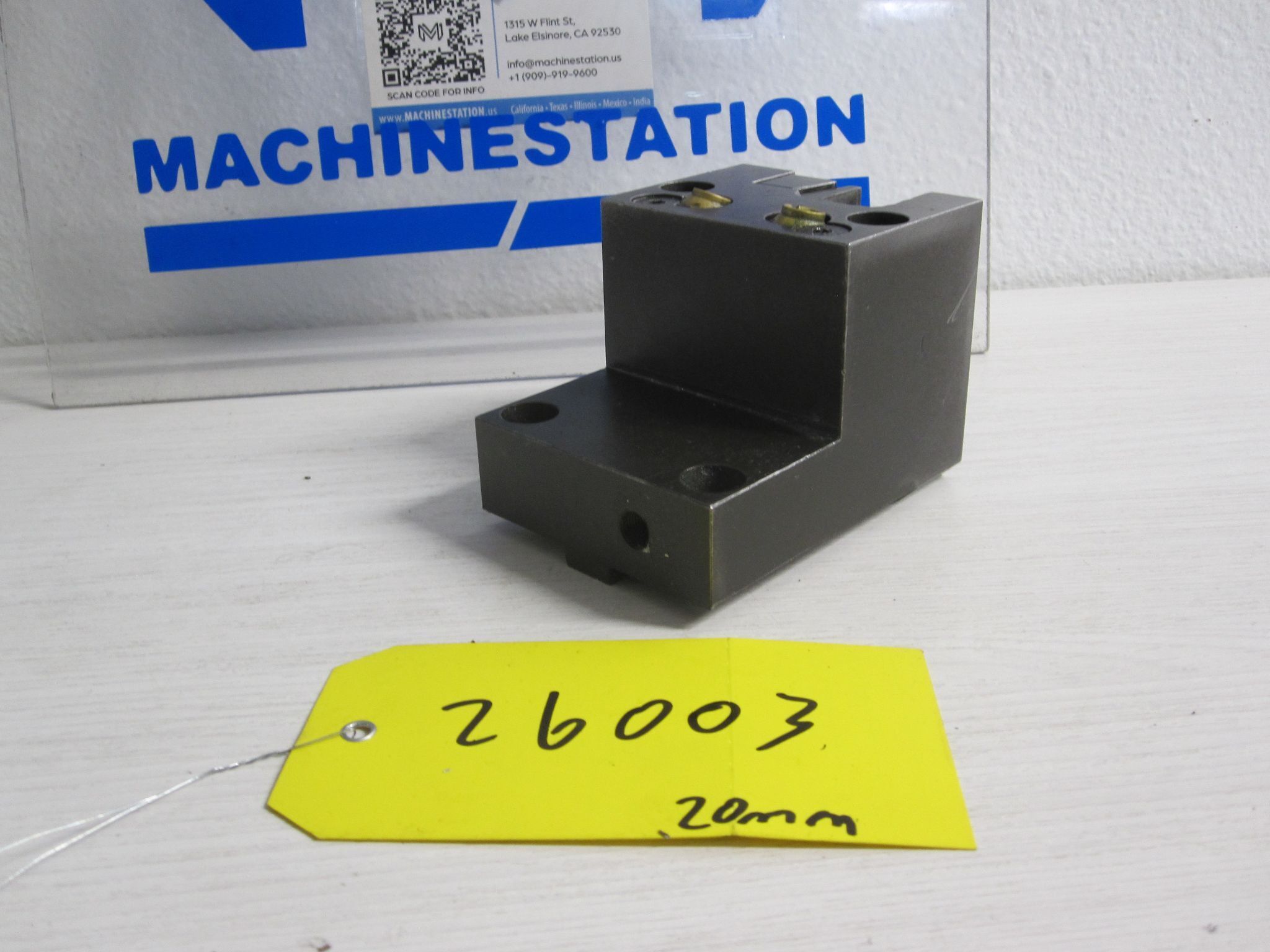 Unbranded/Generic BMT45 3