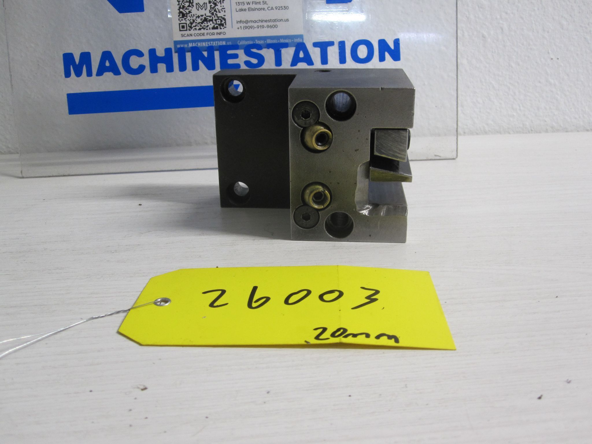 Unbranded/Generic BMT45 4