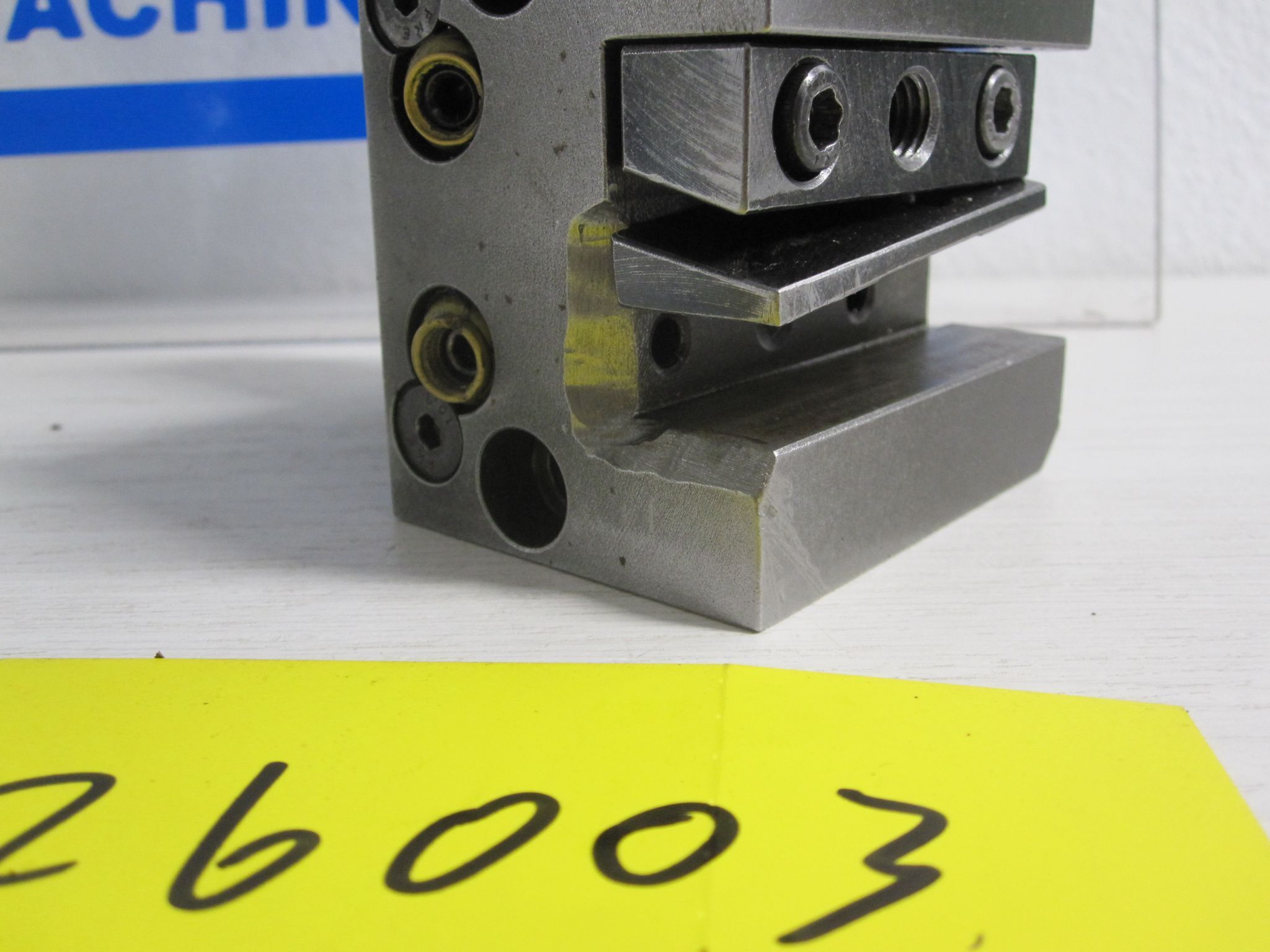 Unbranded/Generic BMT45 5