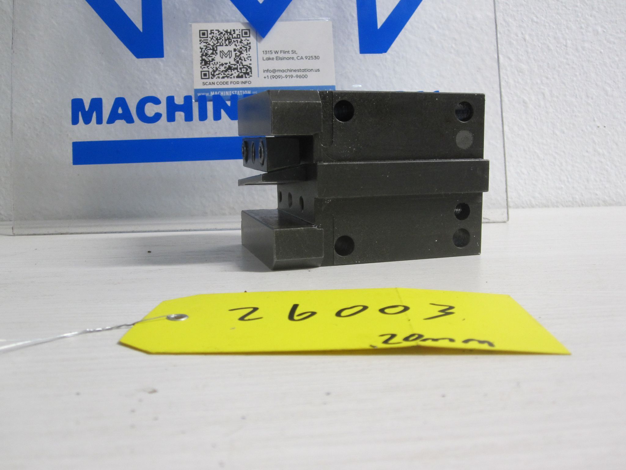 Unbranded/Generic BMT45 6