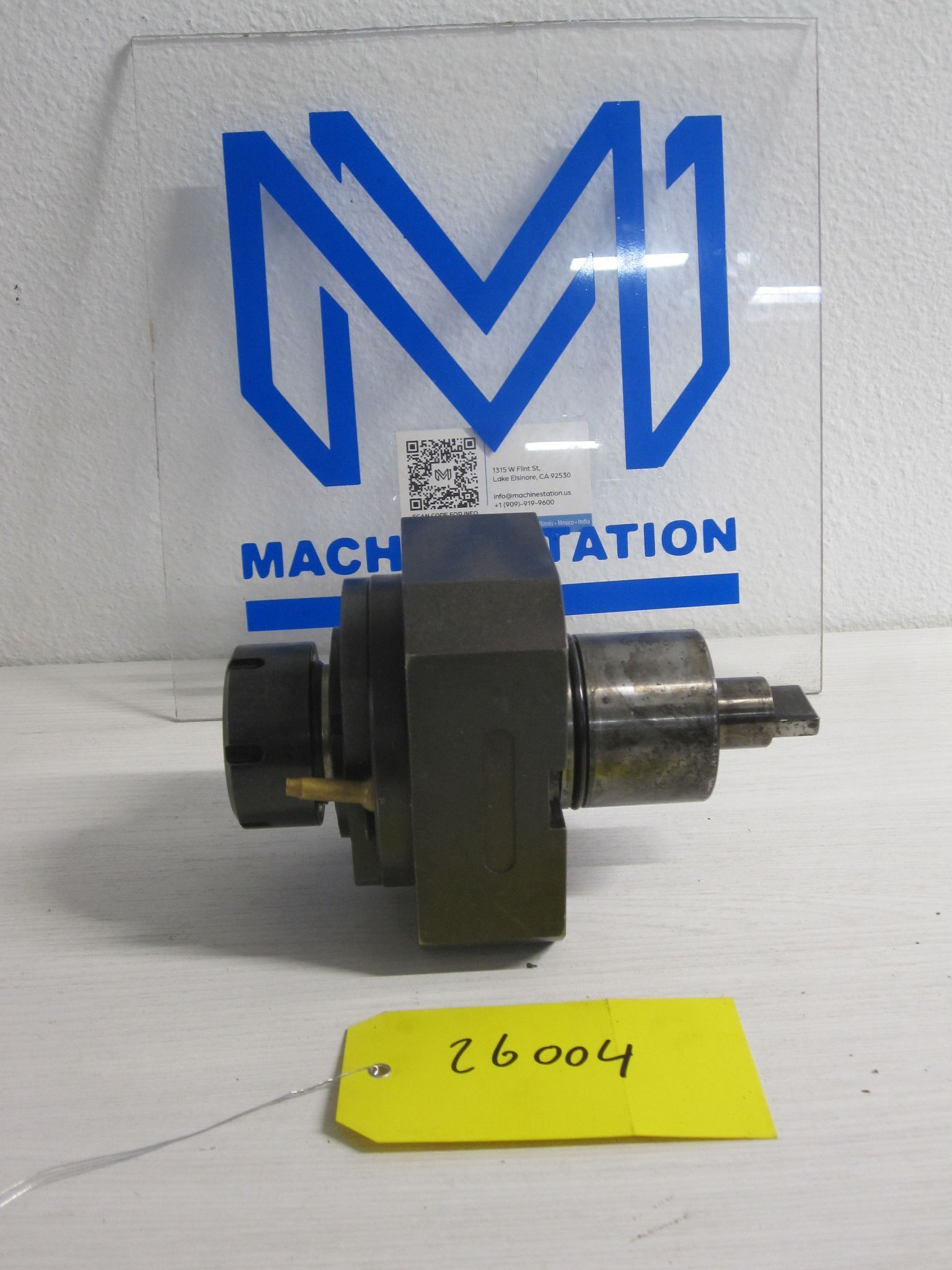 Unbranded/Generic SL-25Y 1
