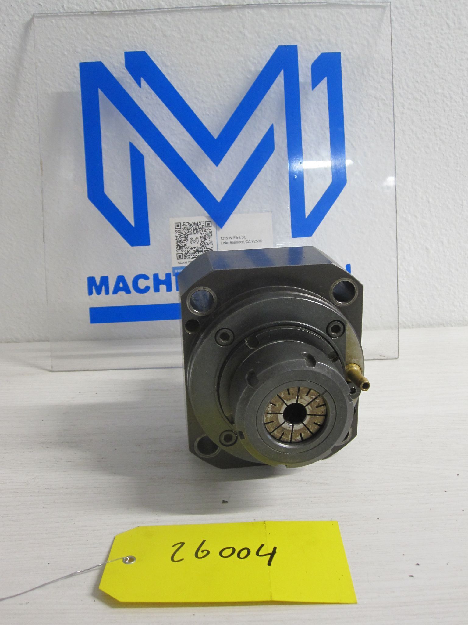 Unbranded/Generic SL-25Y 4