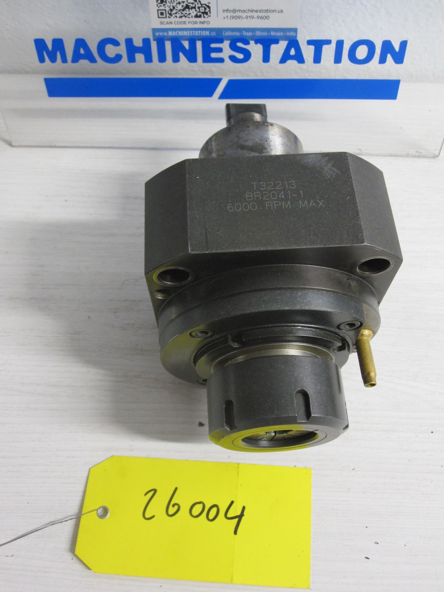 Unbranded/Generic SL-25Y 5