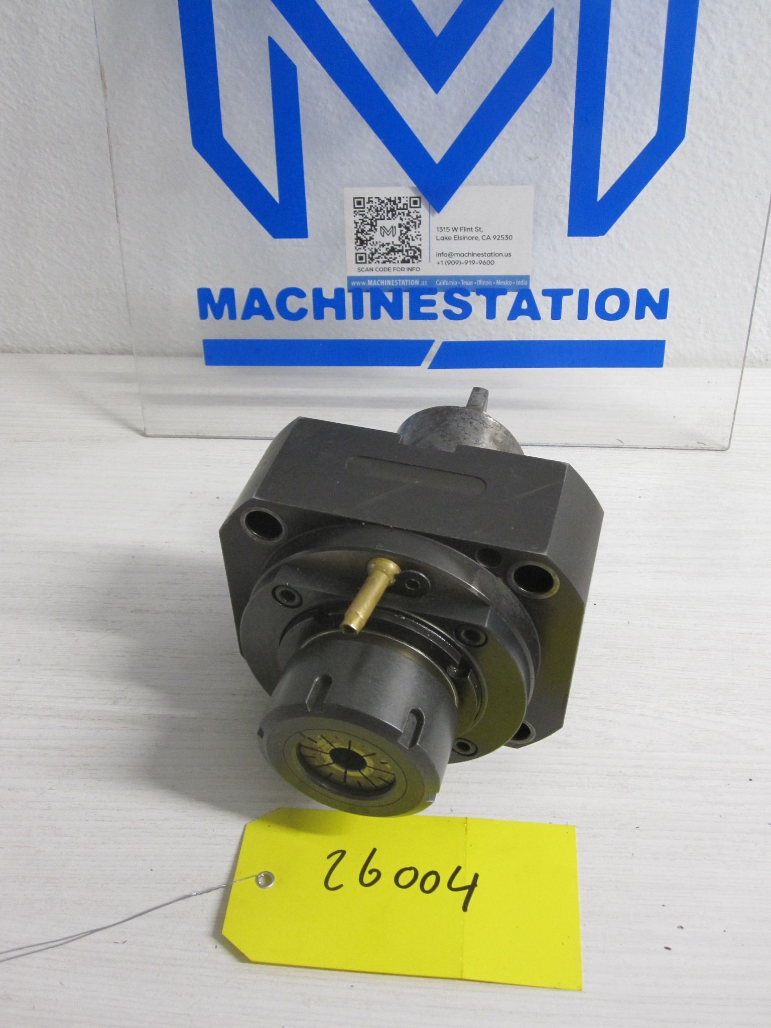 Unbranded/Generic SL-25Y 6