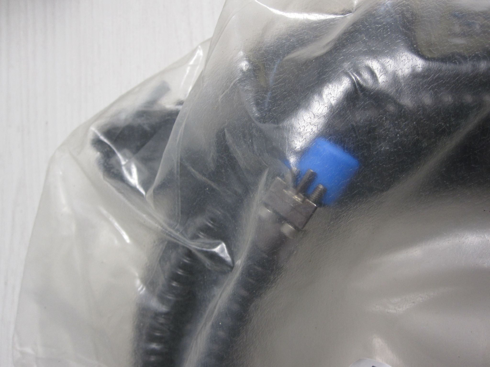 FAGOR AUTOMATION EC-6 PD 6
