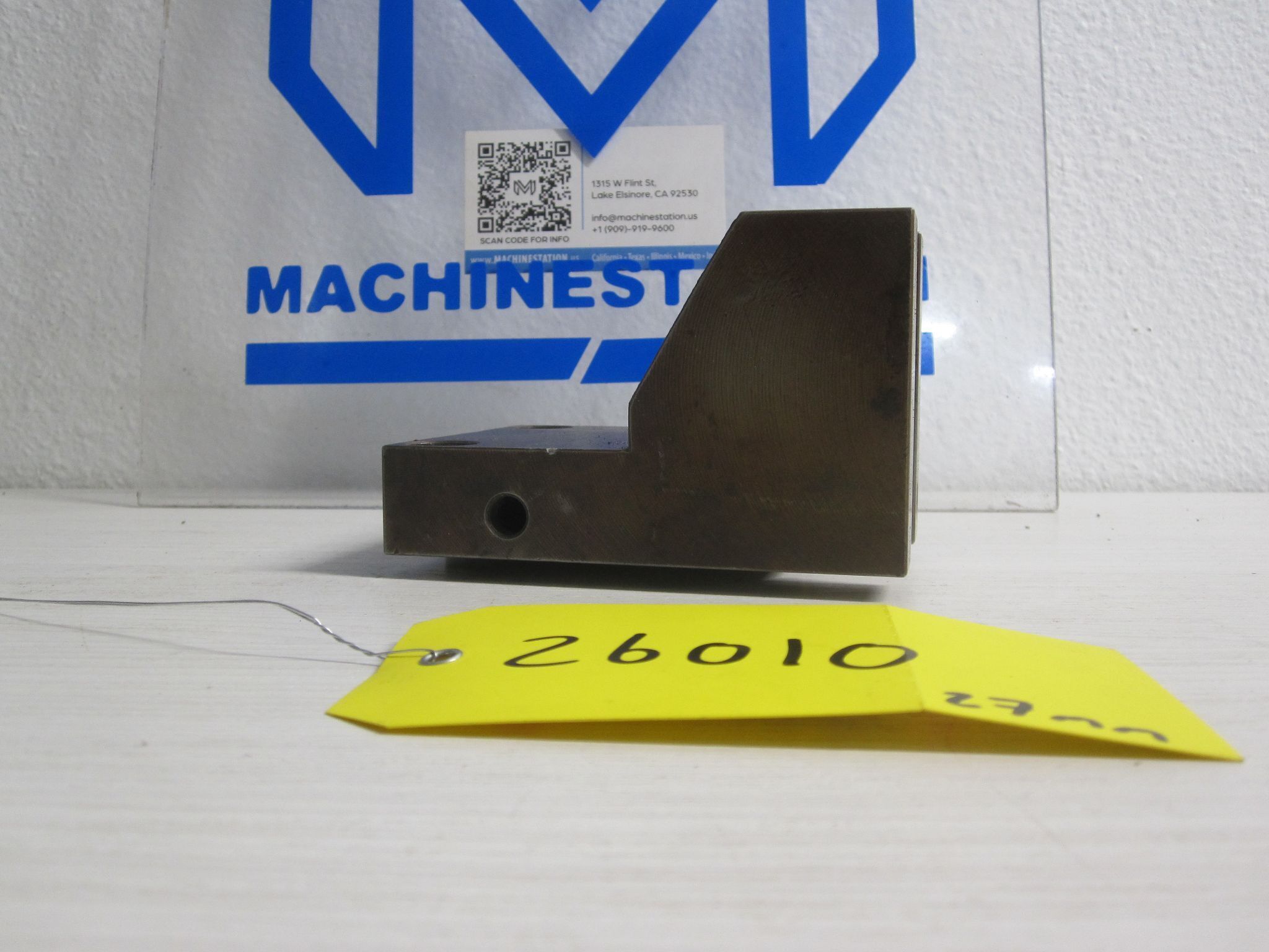 Unbranded/Generic TW20 2