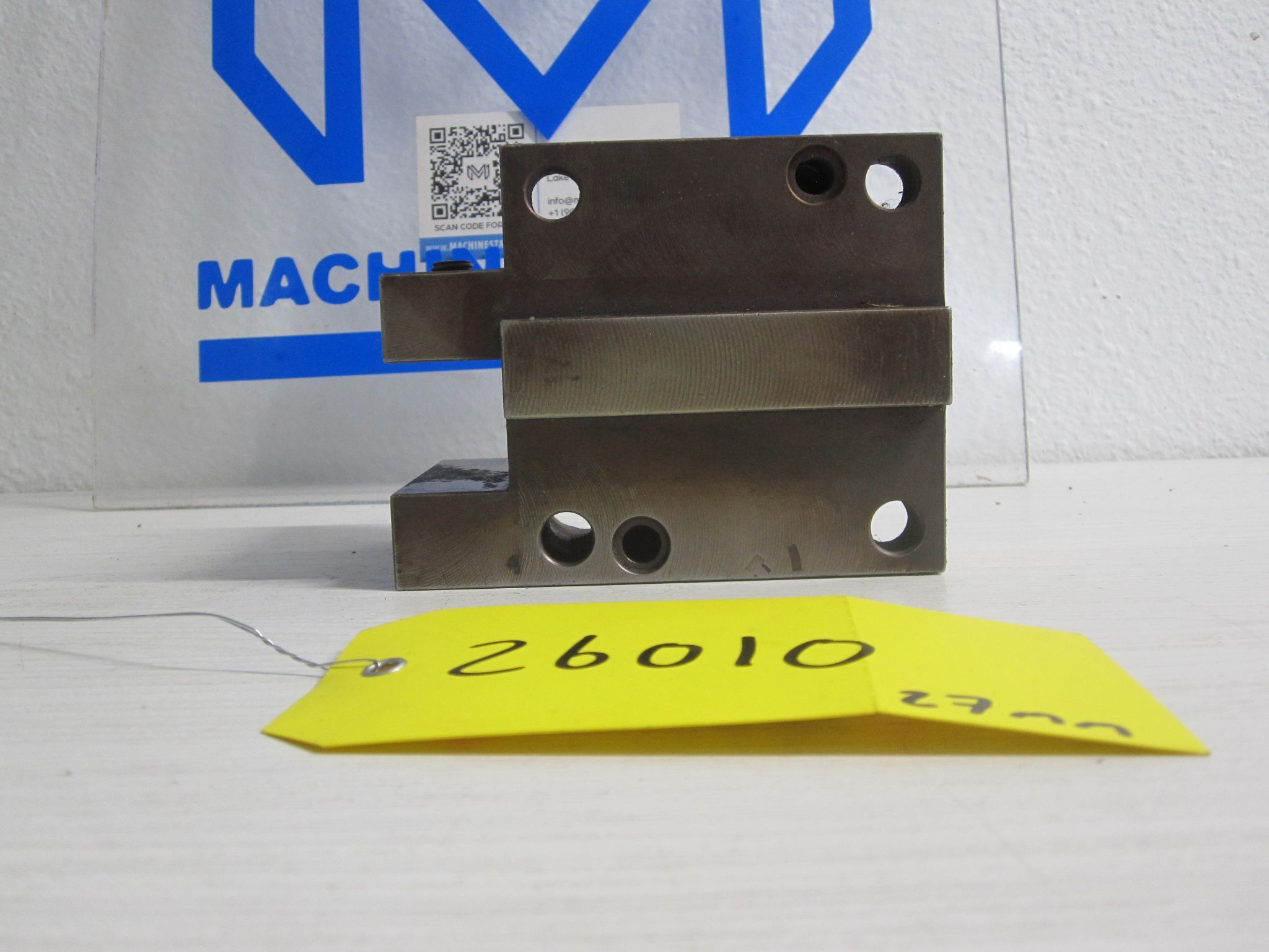 Unbranded/Generic TW20 5