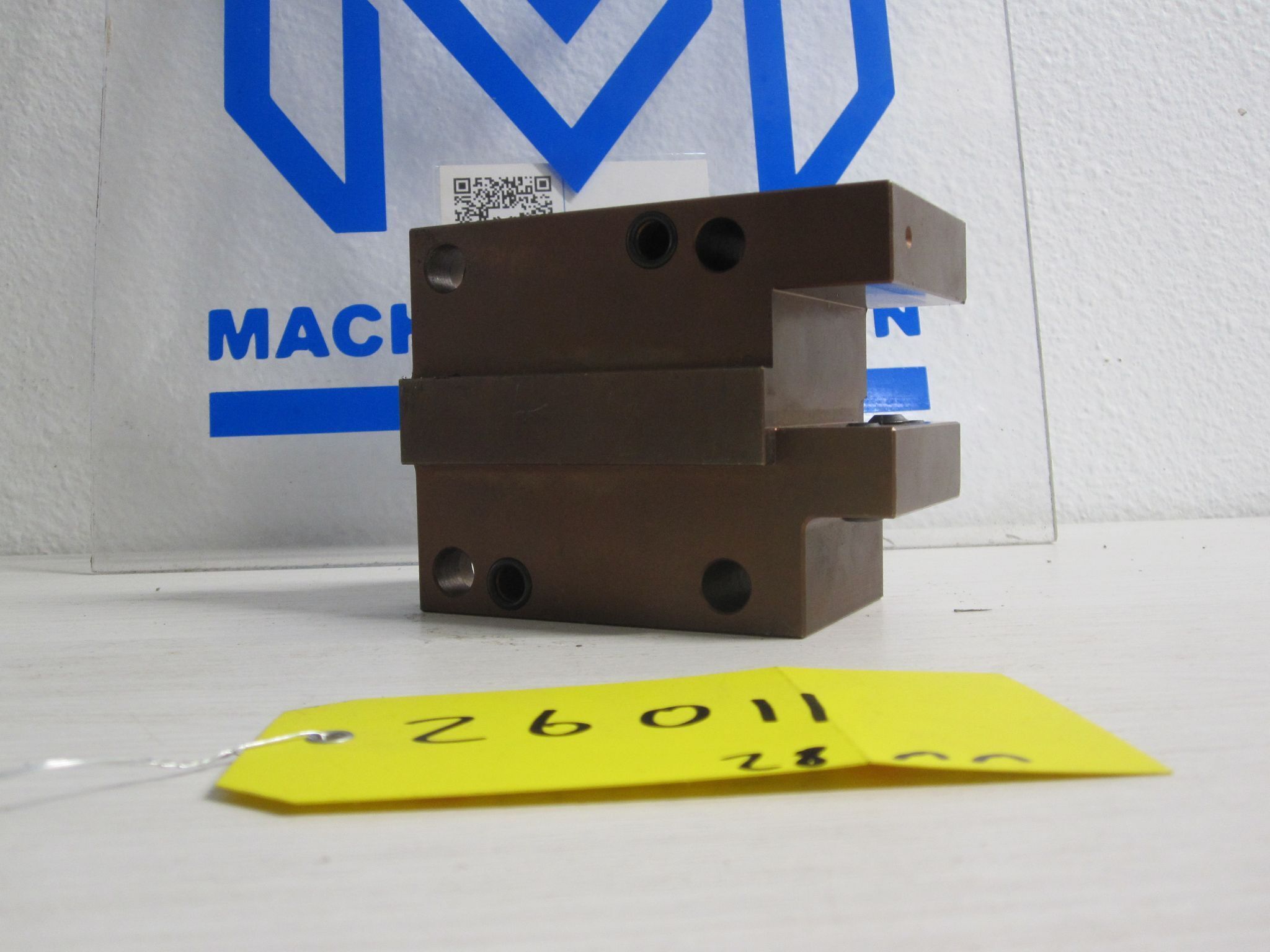 Unbranded/Generic TW20 5