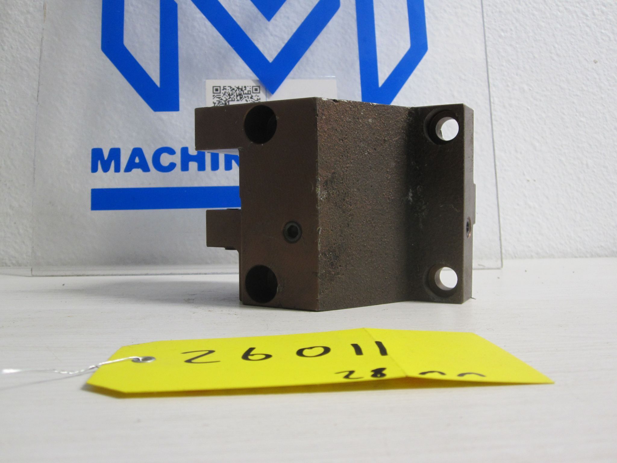 Unbranded/Generic TW20 6