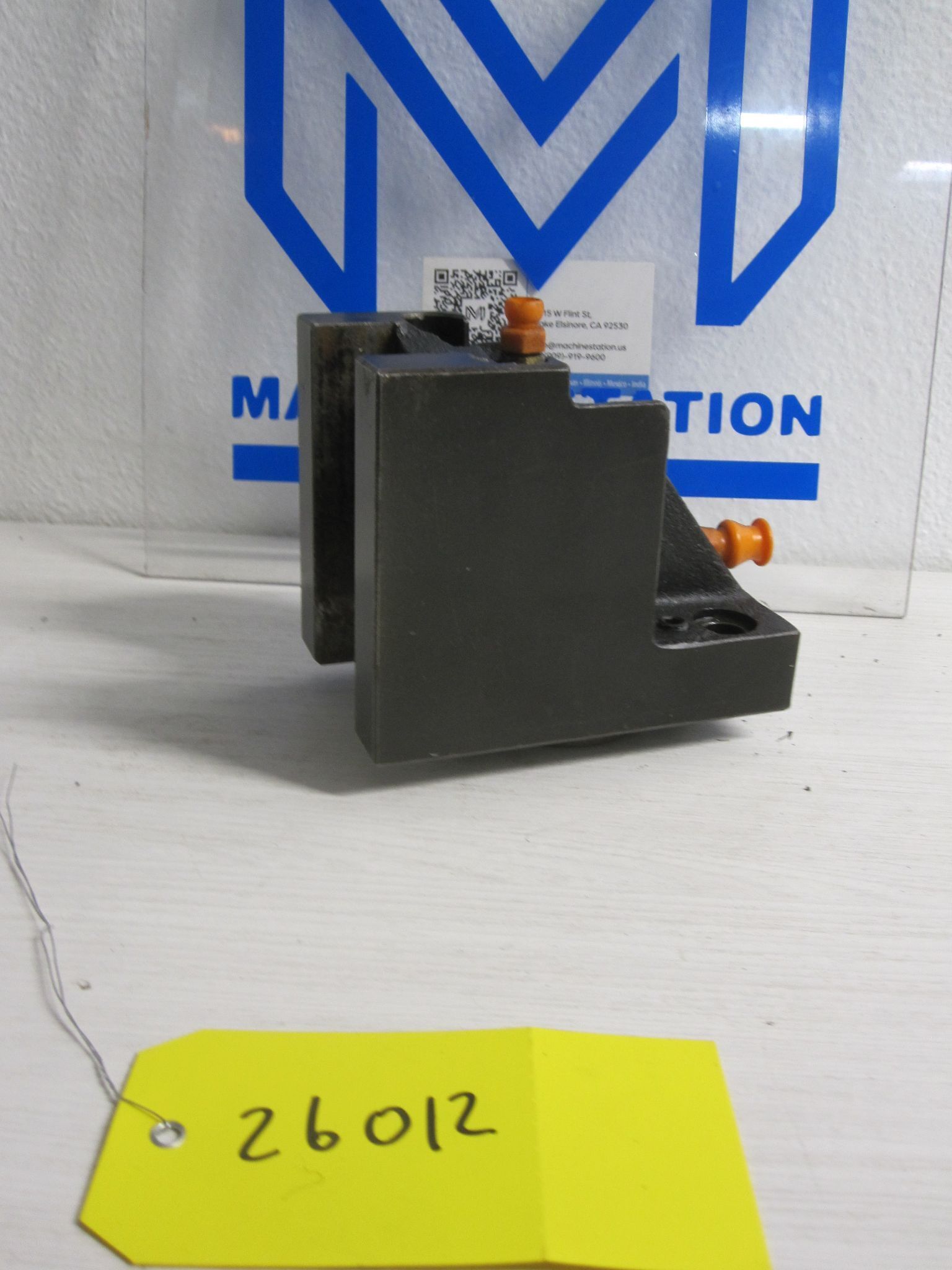 Unbranded/Generic SL-25Y 0