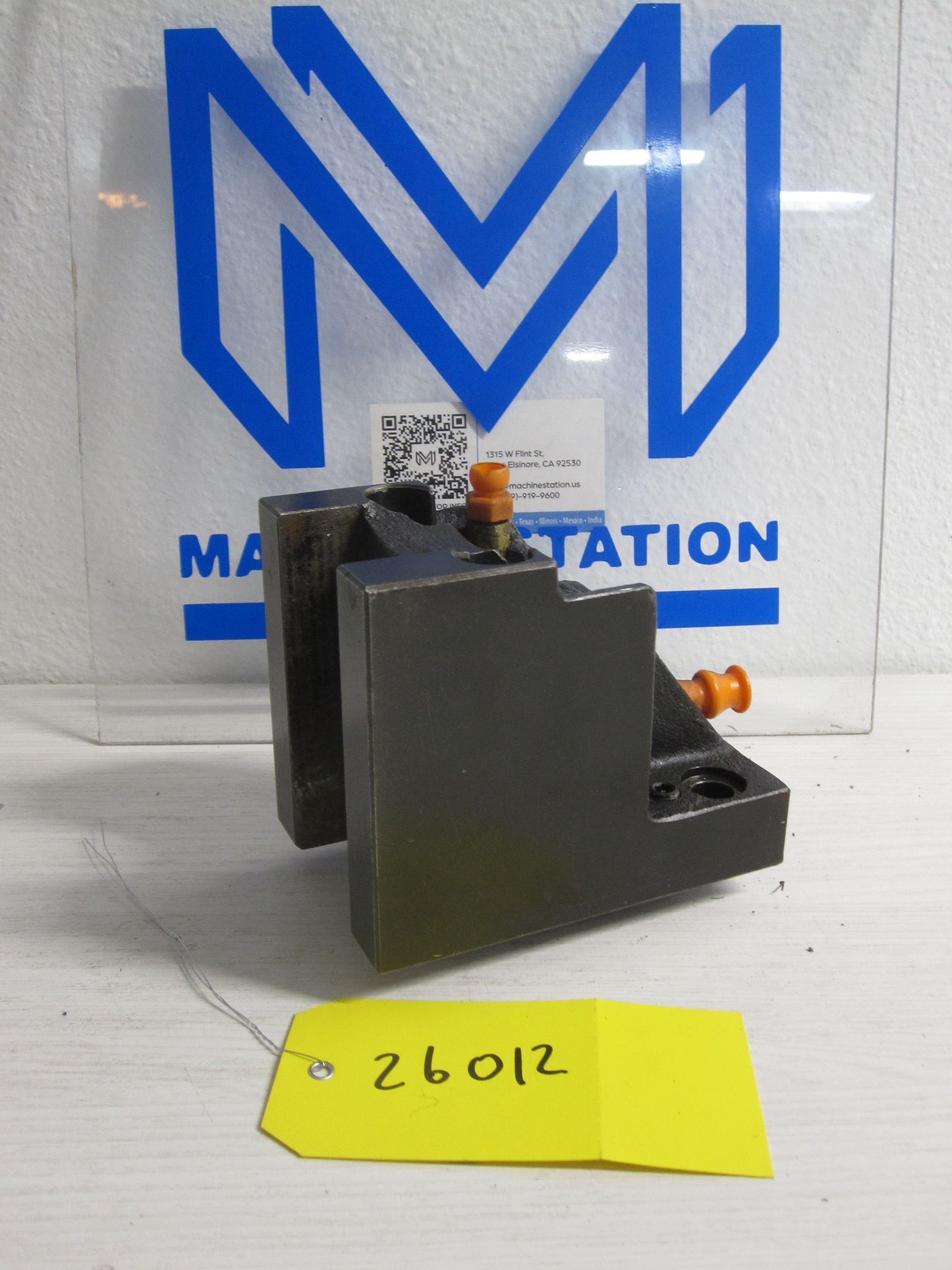 Unbranded/Generic SL-25Y 1